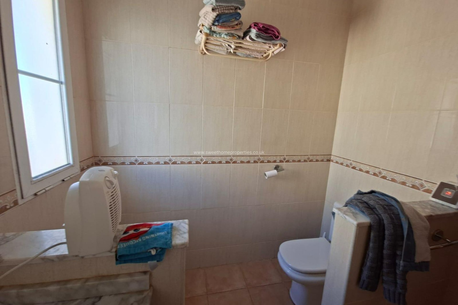 Resale - Town house - Aspe - Pedanías Este