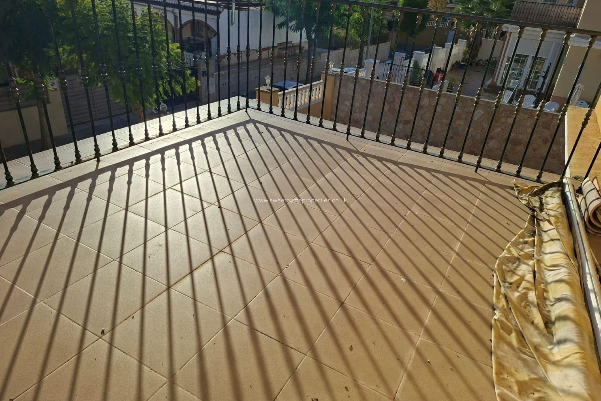 Resale - Town house - Aspe - Pedanías Este