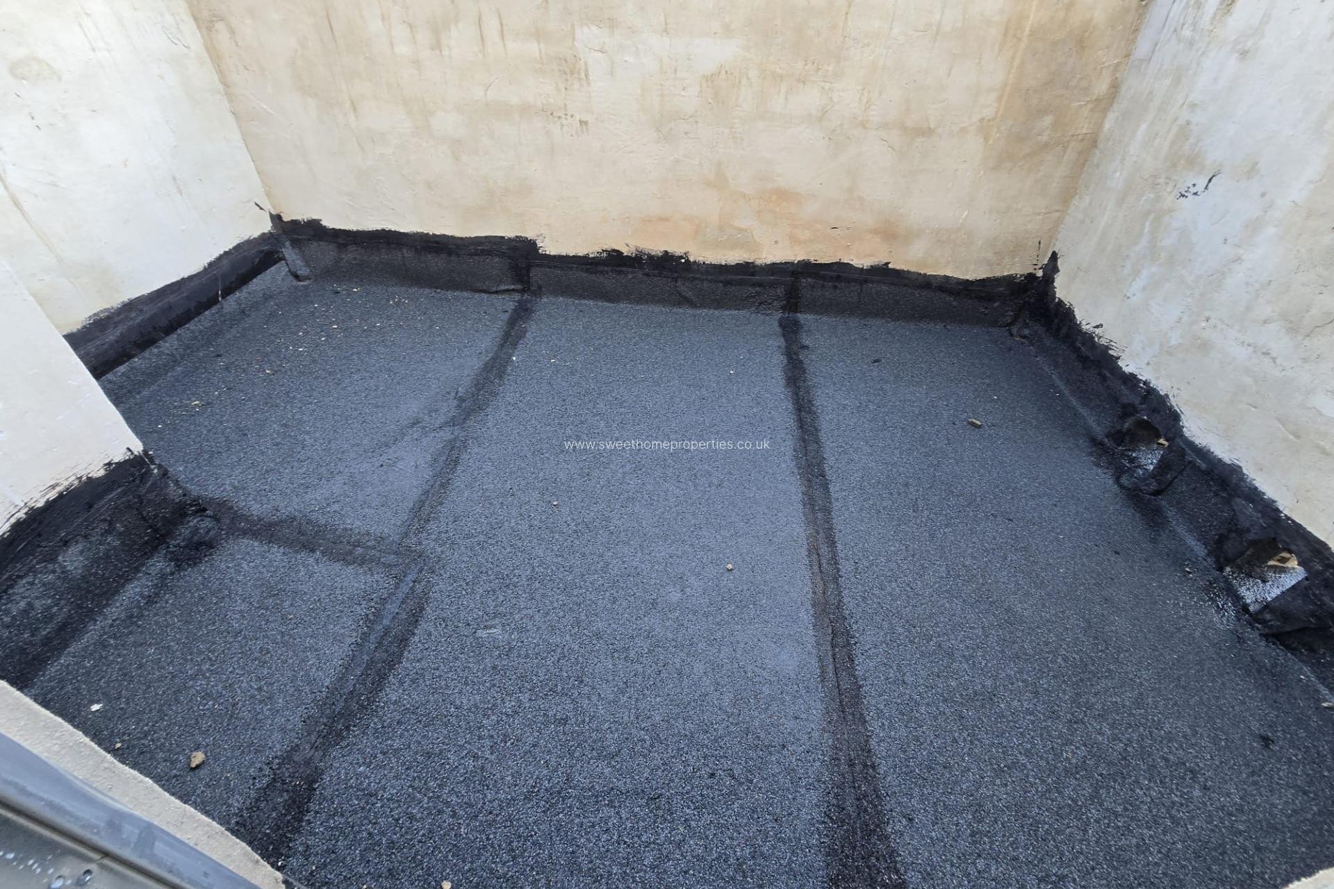 Resale - Town house - Aspe - Prosperidad - La Cruz