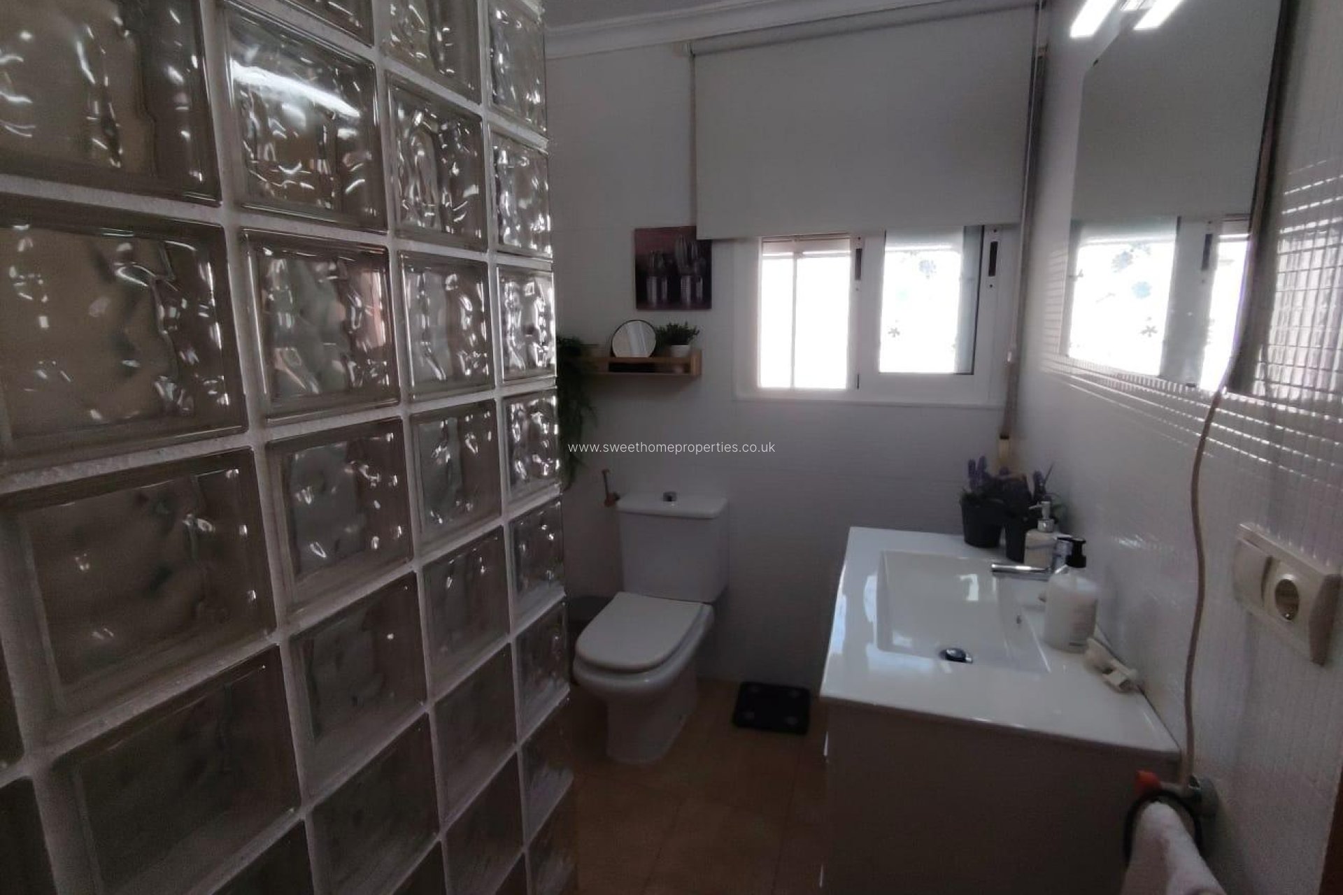 Resale - Town house - Aspe - Pueblo