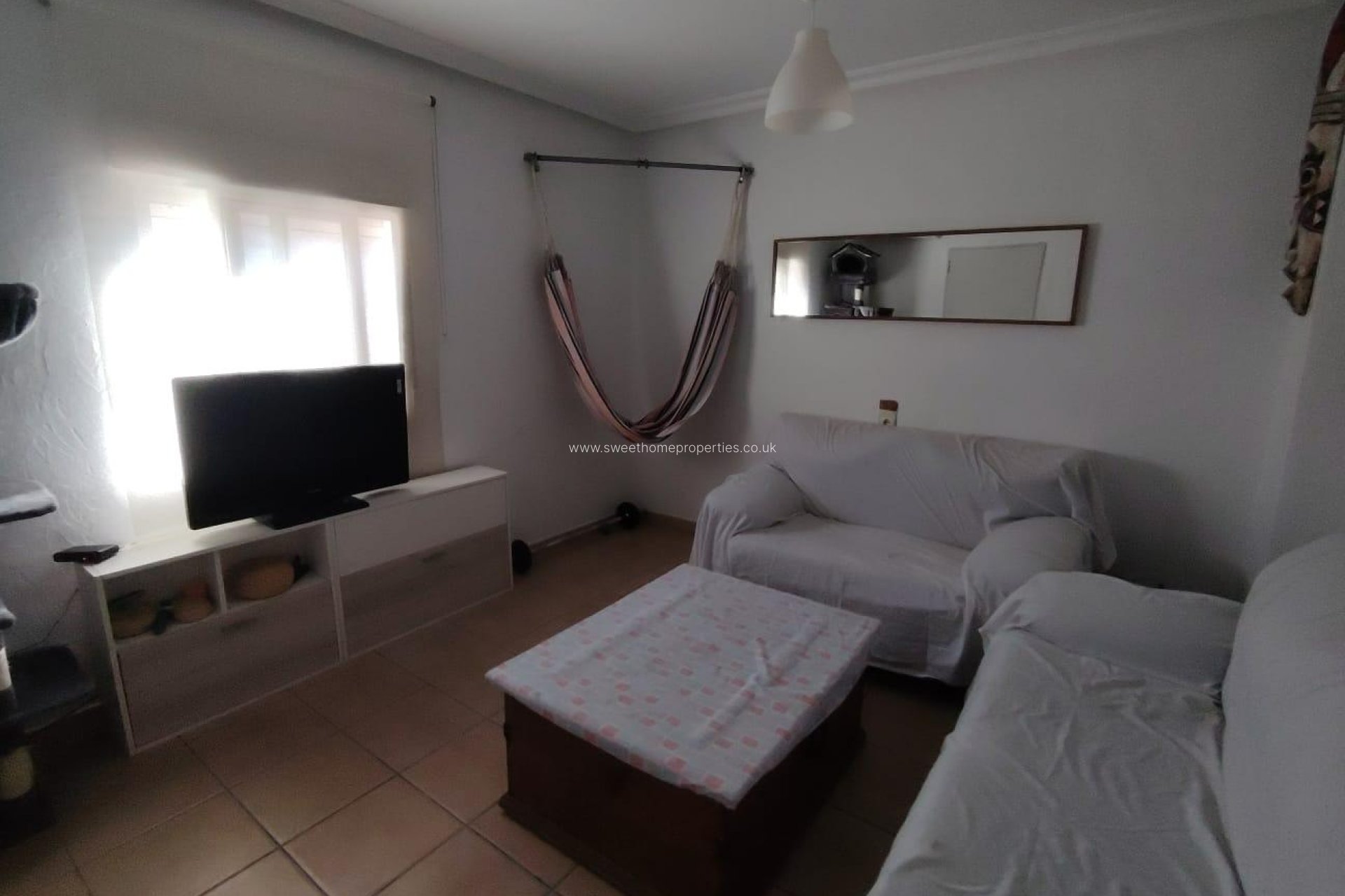 Resale - Town house - Aspe - Pueblo