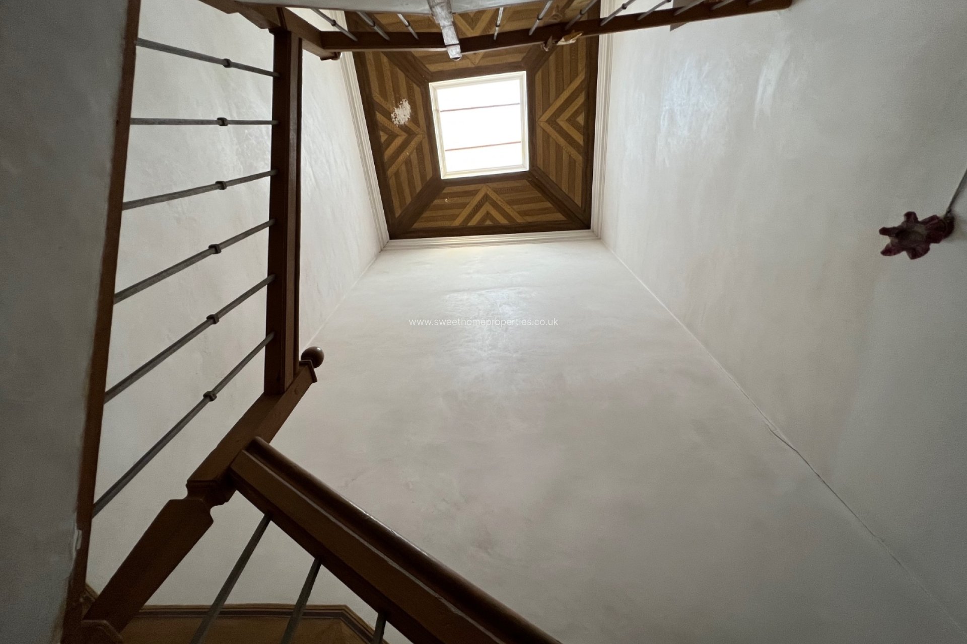 Resale - Town house - Aspe