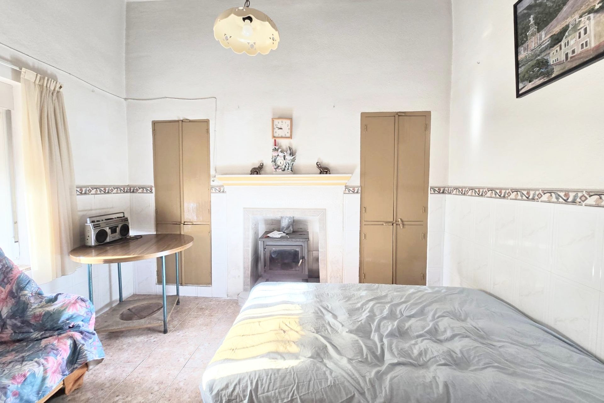 Resale - Town house - La Romana - LA CUEVAS