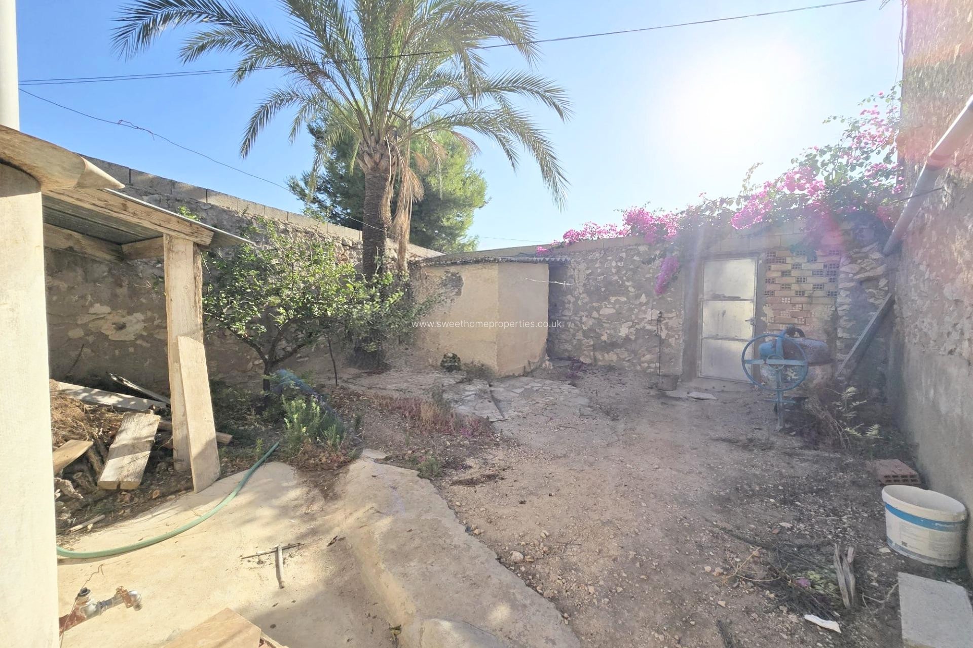 Resale - Town house - La Romana - LA CUEVAS