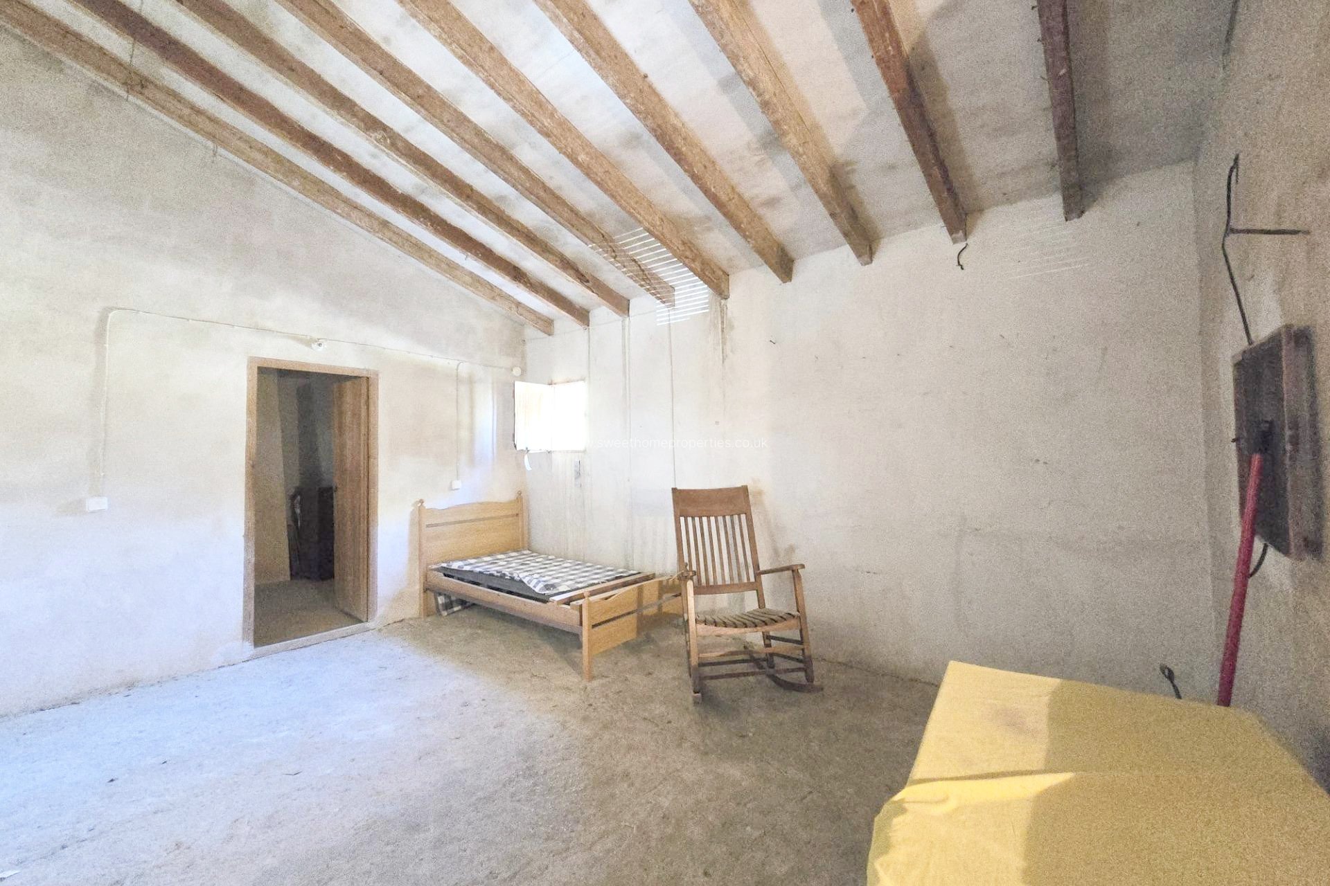 Resale - Town house - La Romana - LA CUEVAS