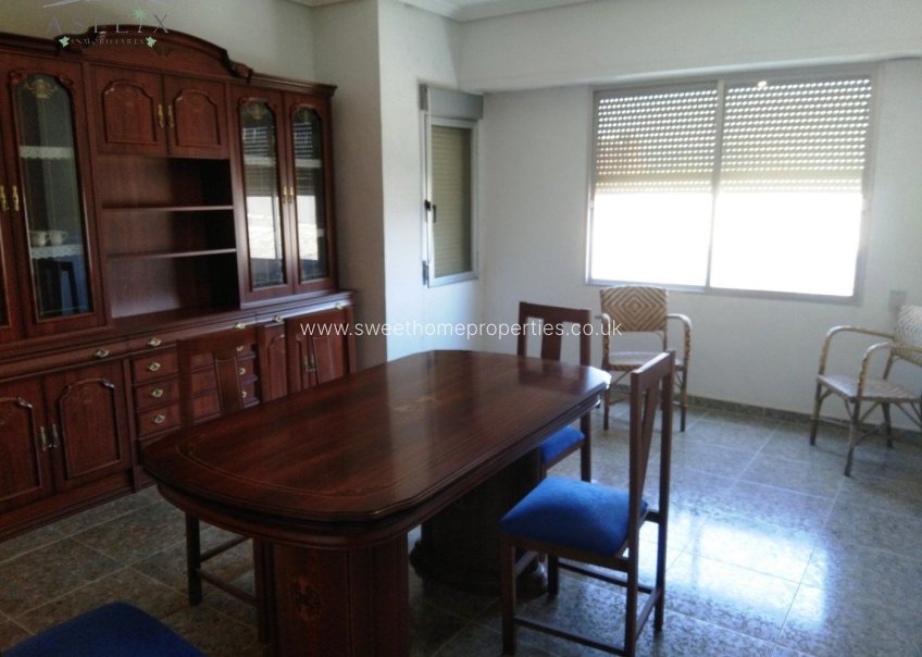 Resale - Town house - Macisvenda - mascivenda