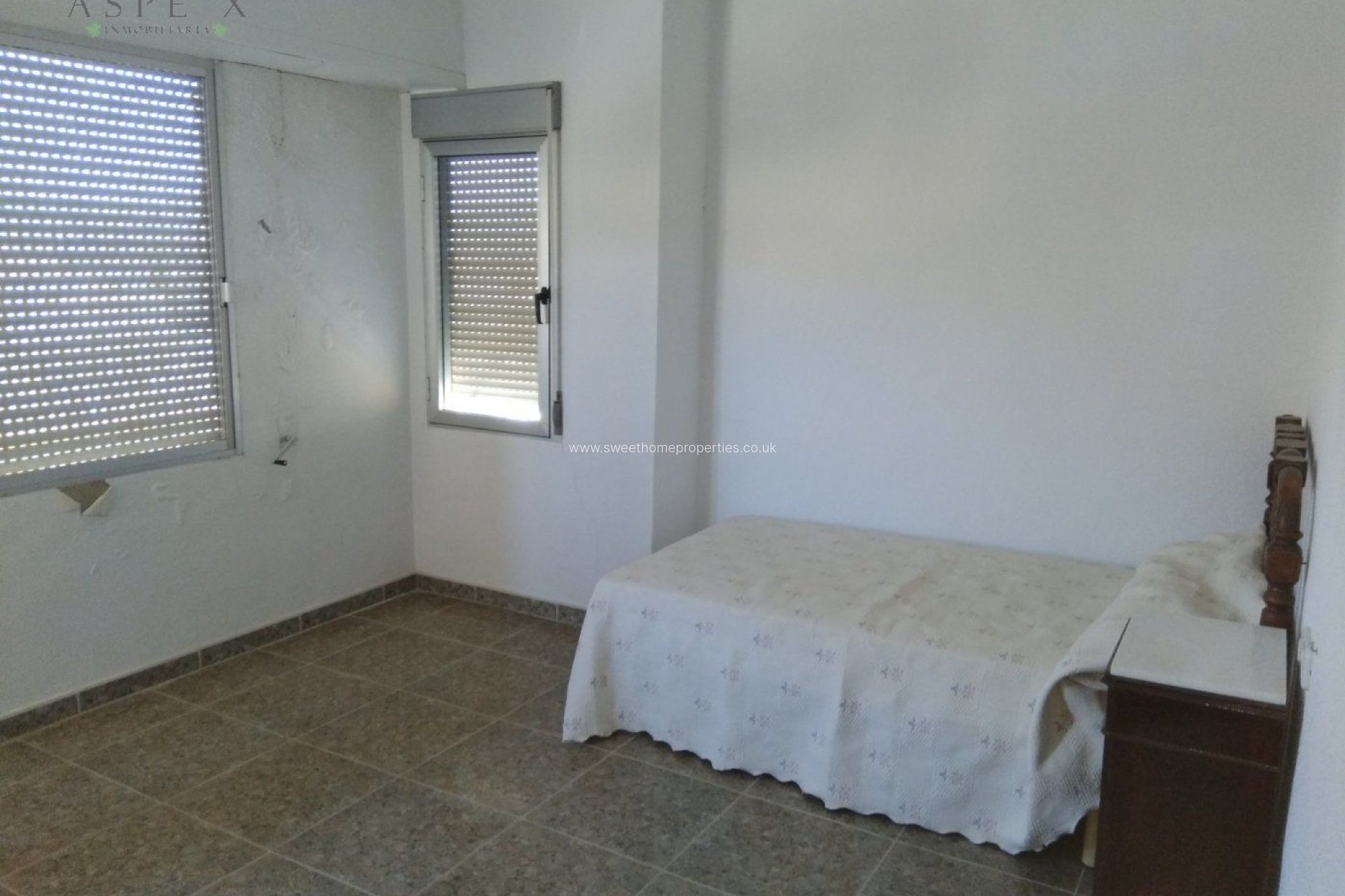 Resale - Town house - Macisvenda - mascivenda