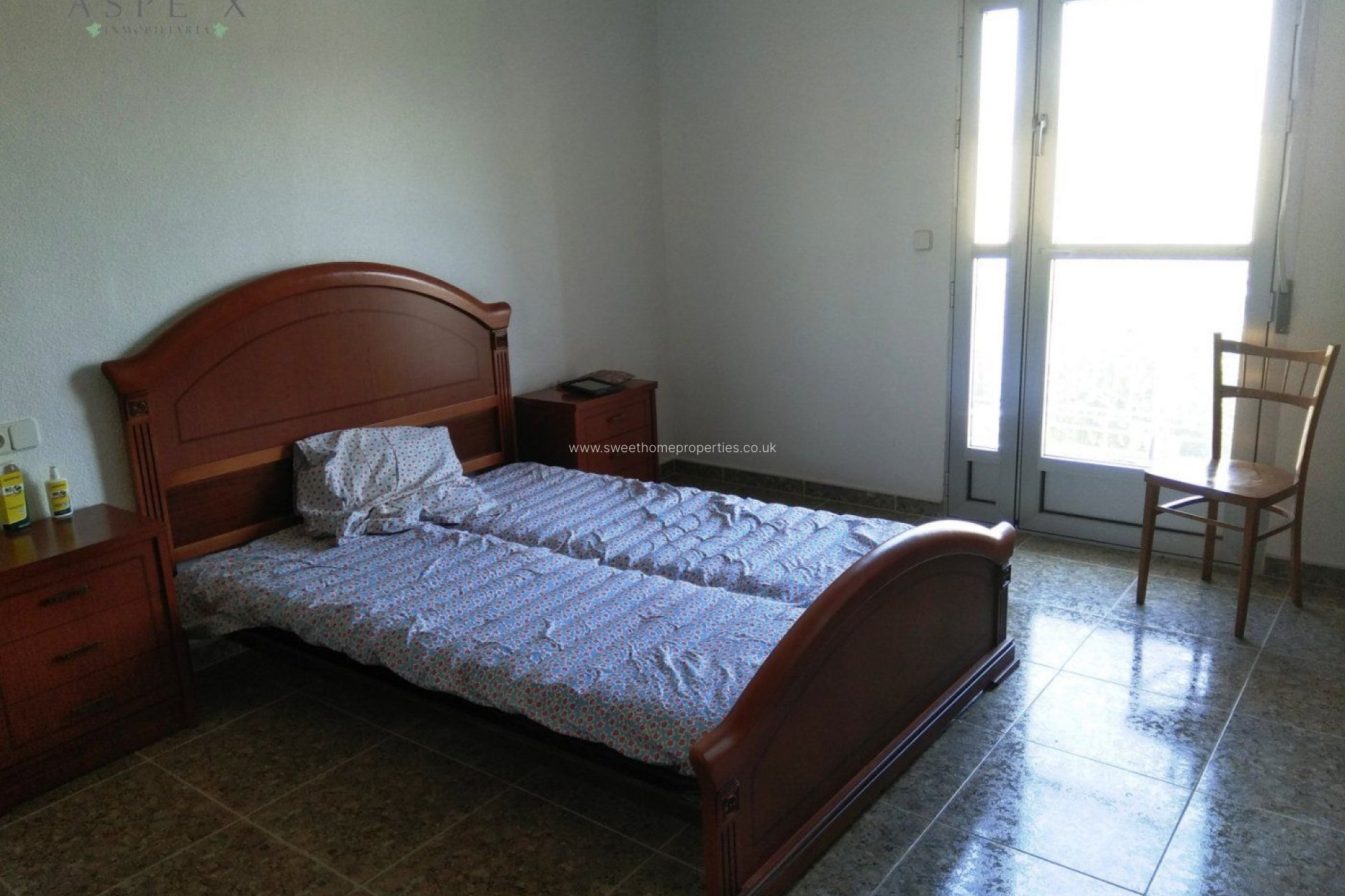 Resale - Town house - Macisvenda - mascivenda