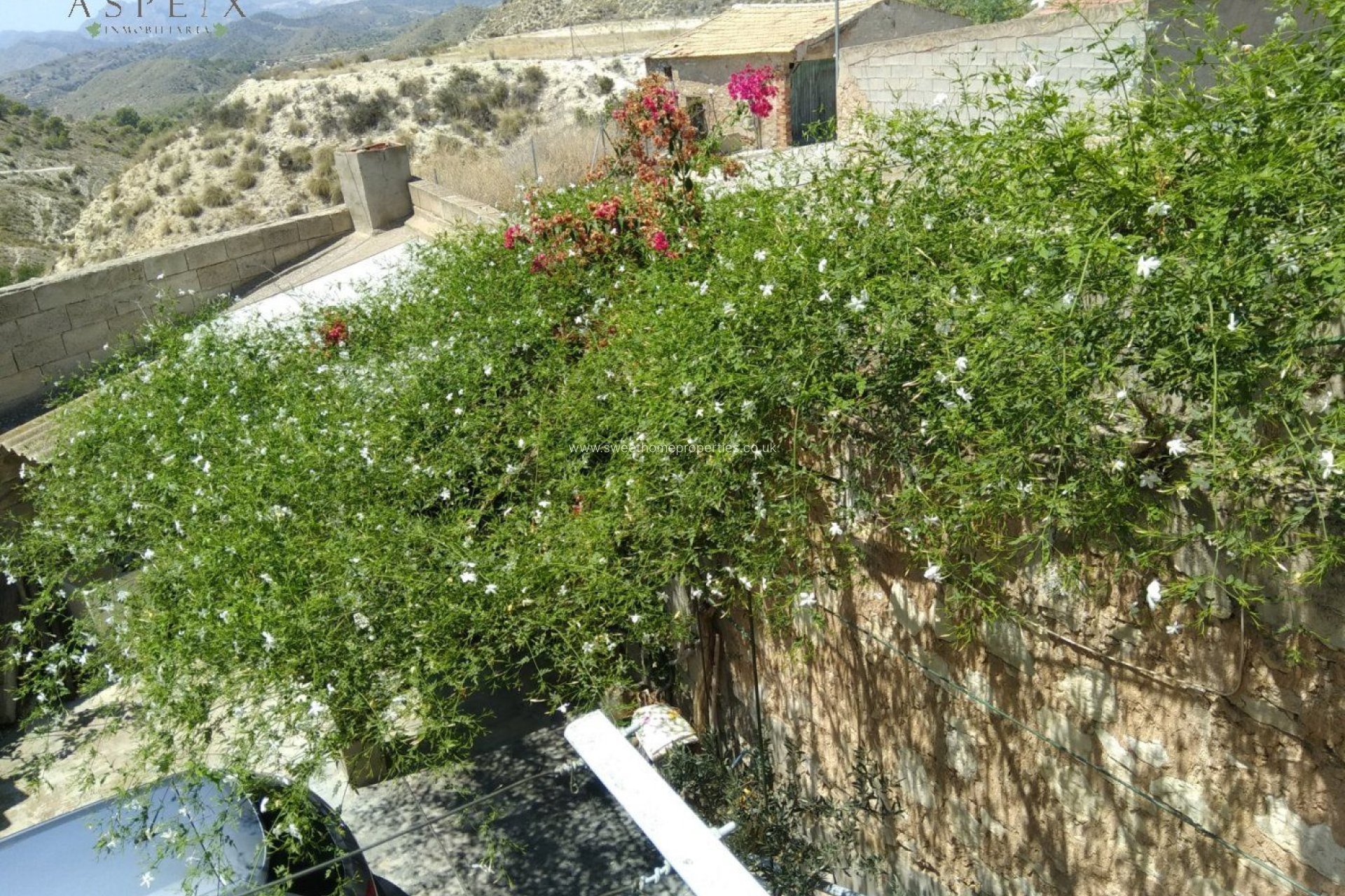 Resale - Town house - Macisvenda - mascivenda