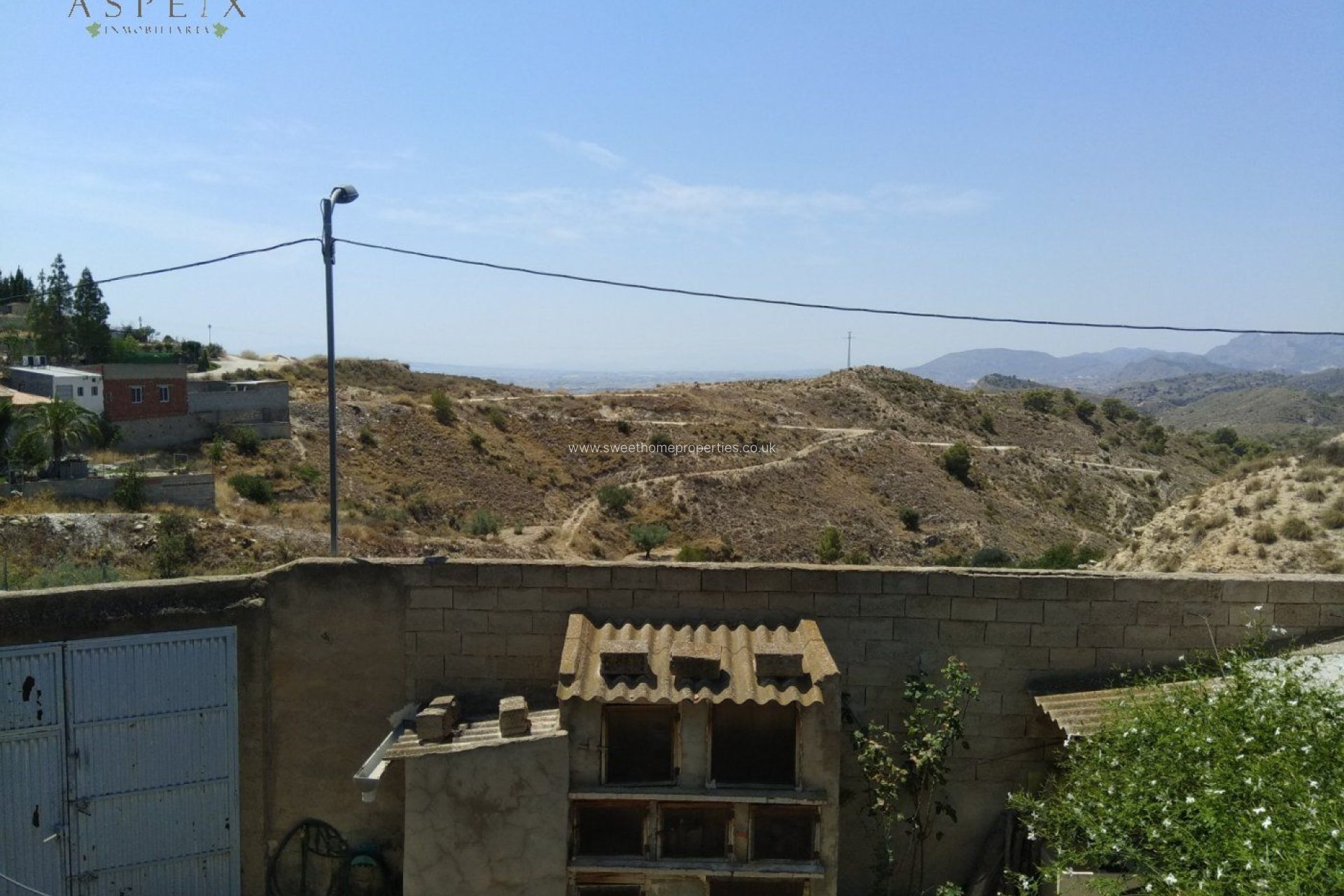 Resale - Town house - Macisvenda - mascivenda