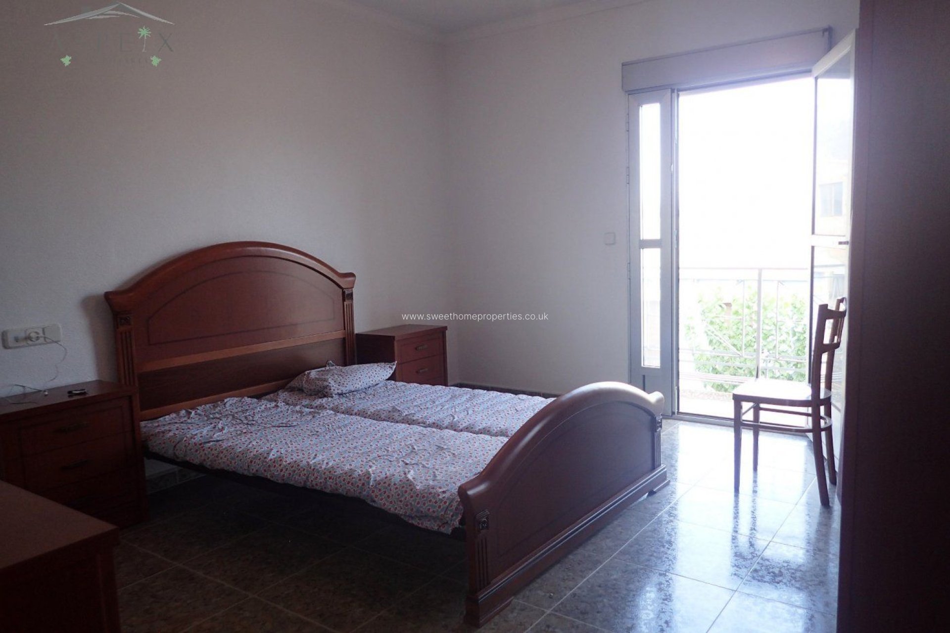 Resale - Town house - Macisvenda - mascivenda