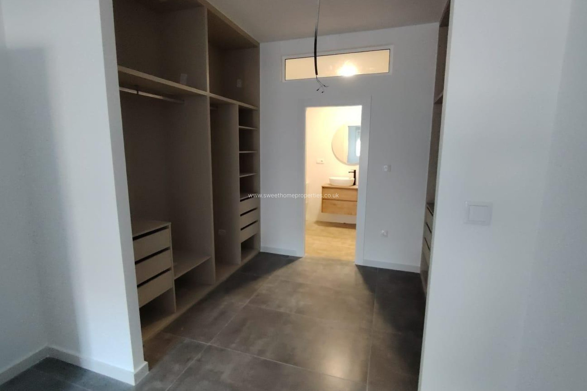 Resale - Town house - Monforte del Cid - Centro