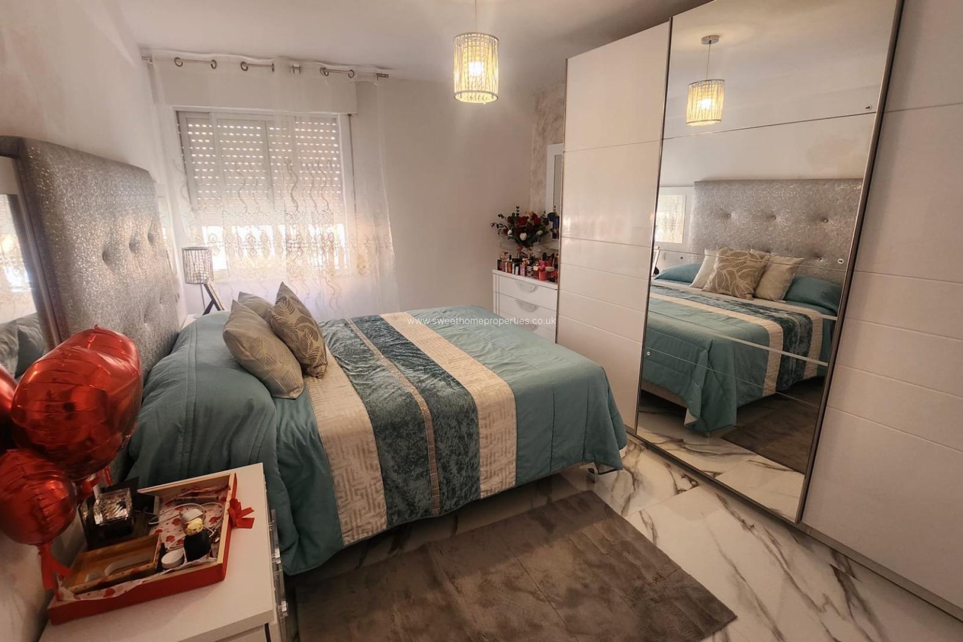 Resale - Town house - Monovar - Casco antiguo