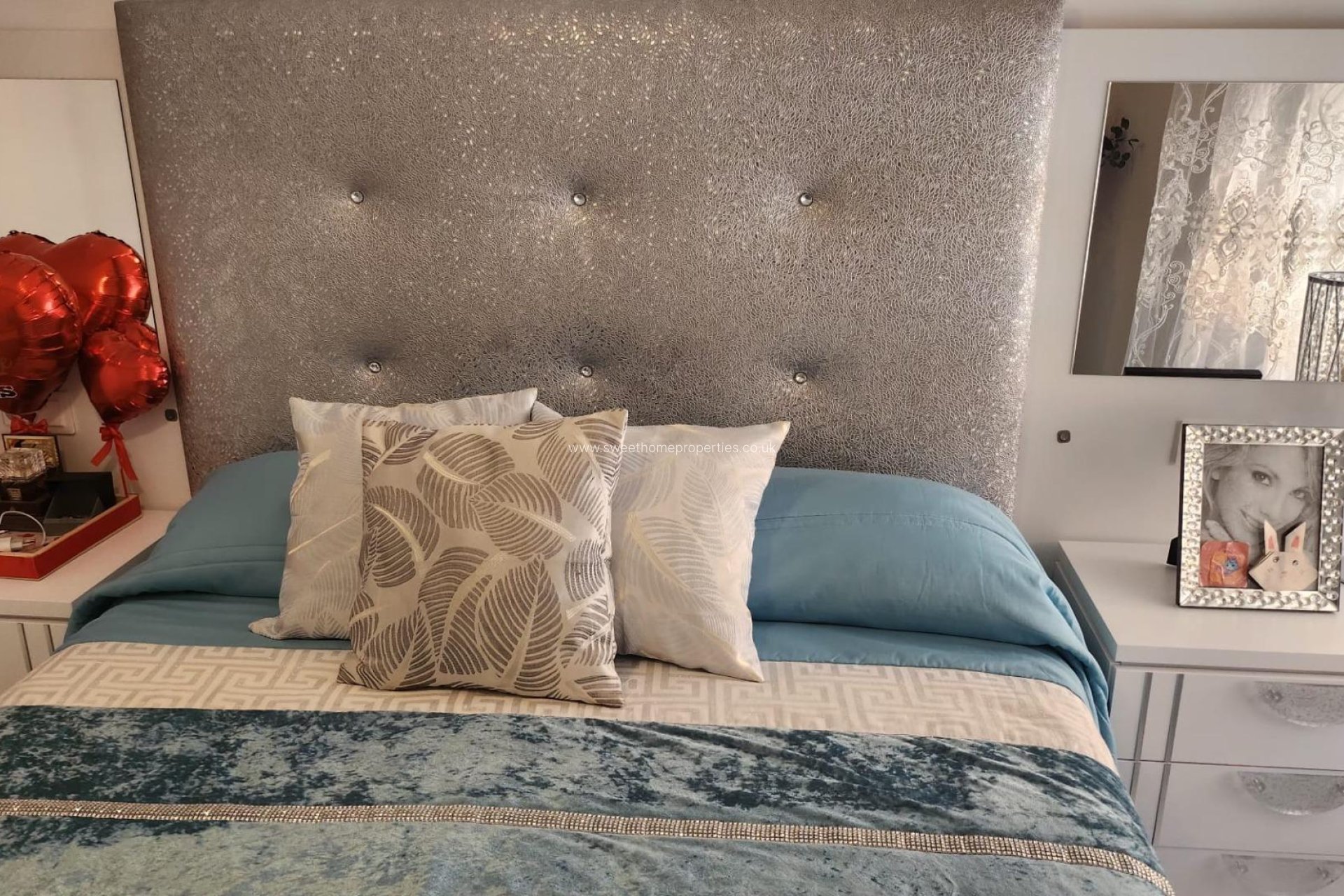 Resale - Town house - Monovar - Casco antiguo