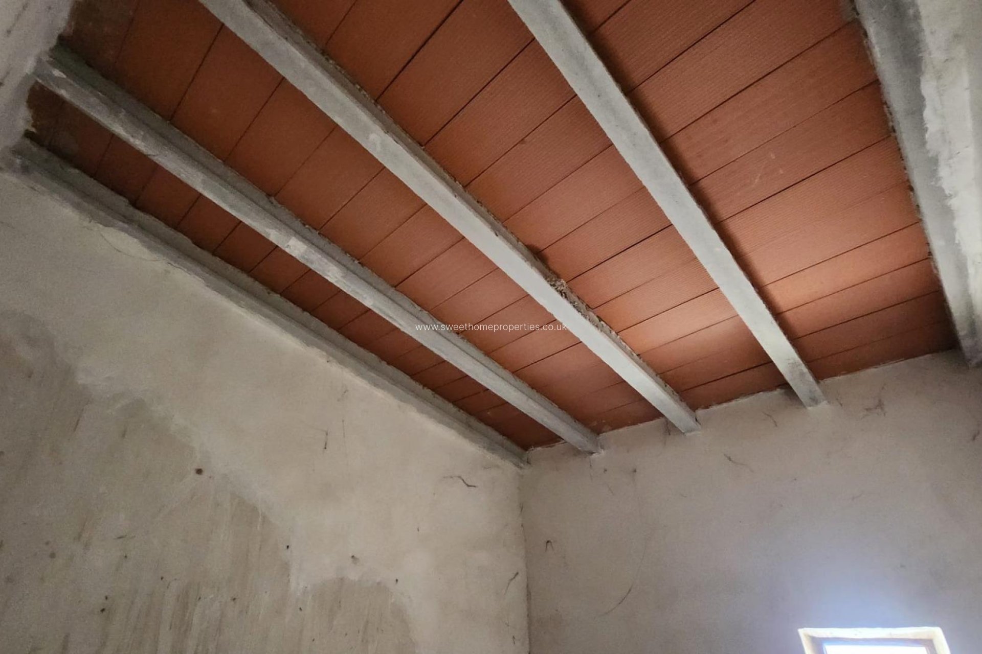 Resale - Town house - Monovar - Casco antiguo