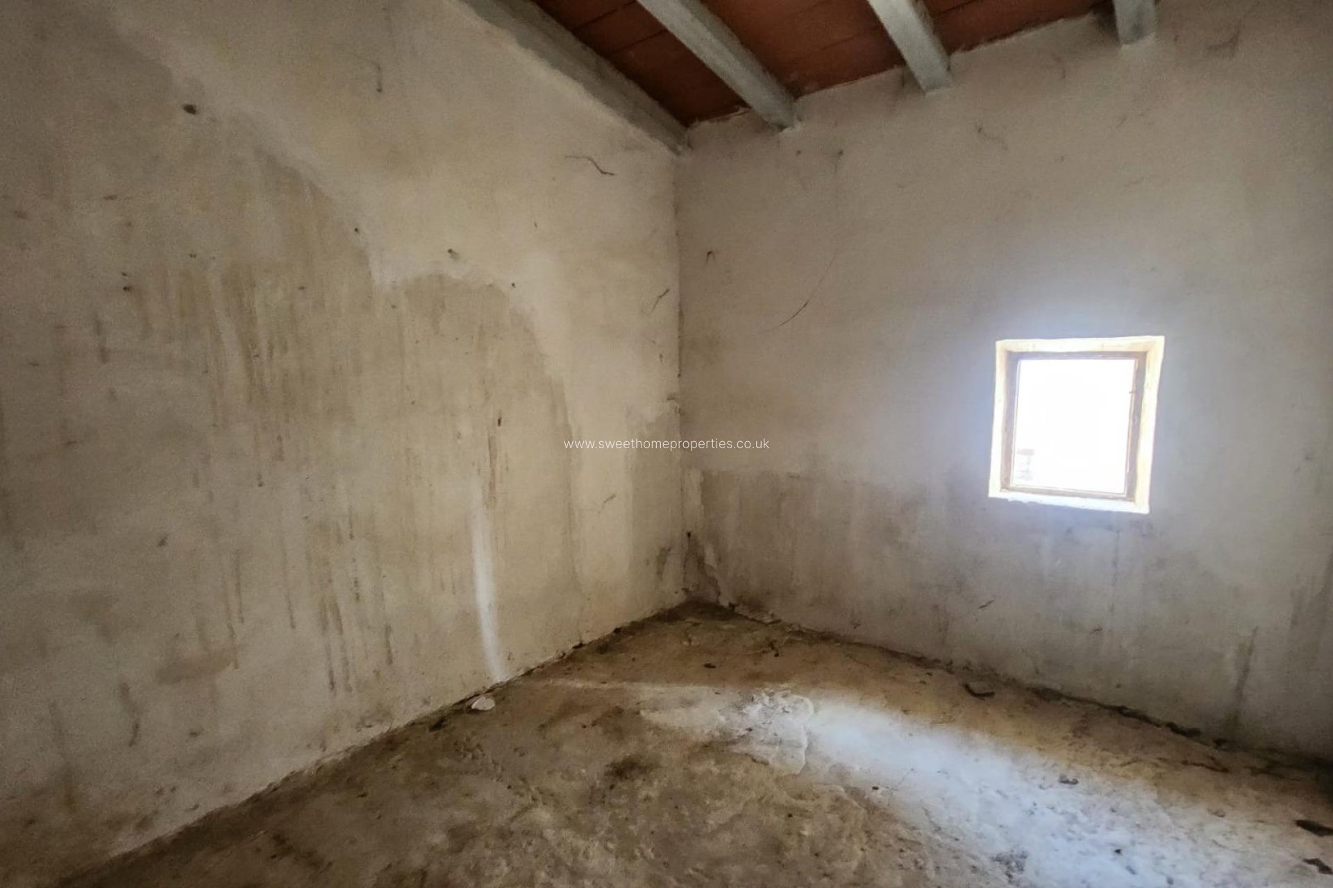 Resale - Town house - Monovar - Casco antiguo