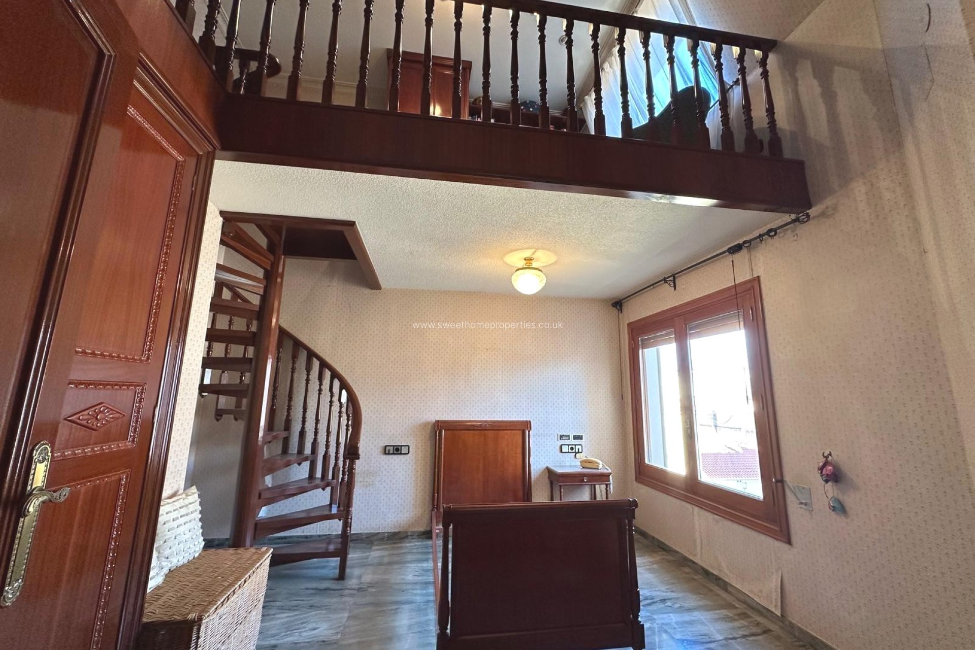 Resale - Town house - Novelda - GLORIETA