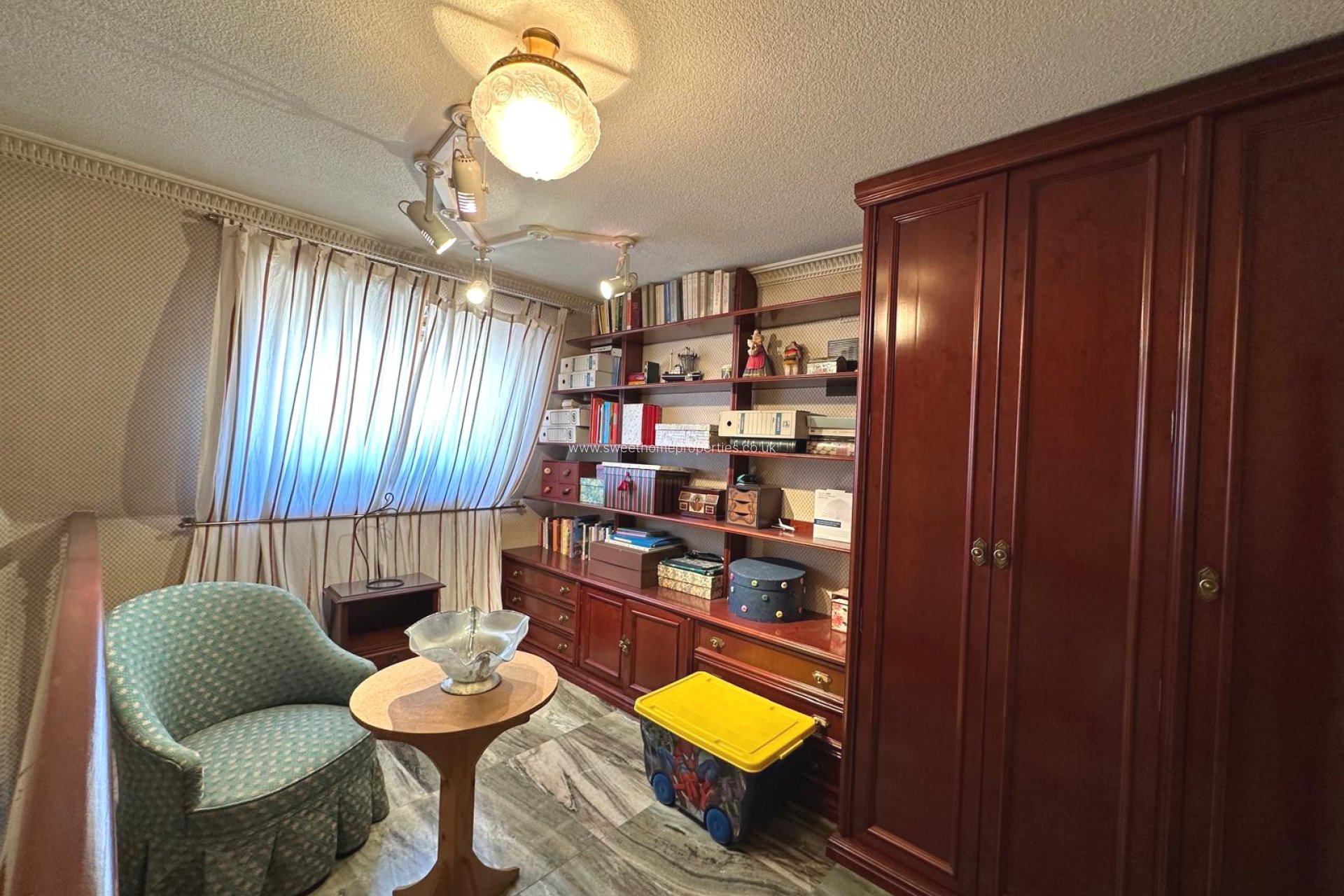 Resale - Town house - Novelda - GLORIETA