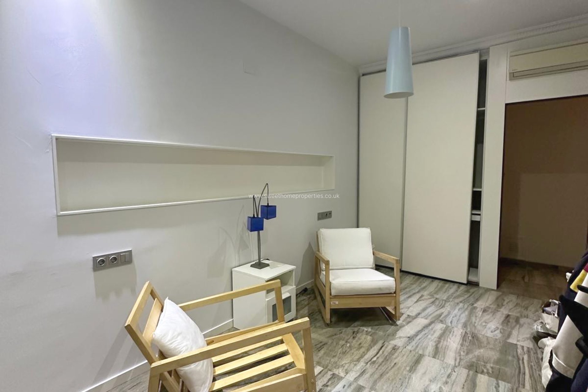 Resale - Town house - Novelda - GLORIETA