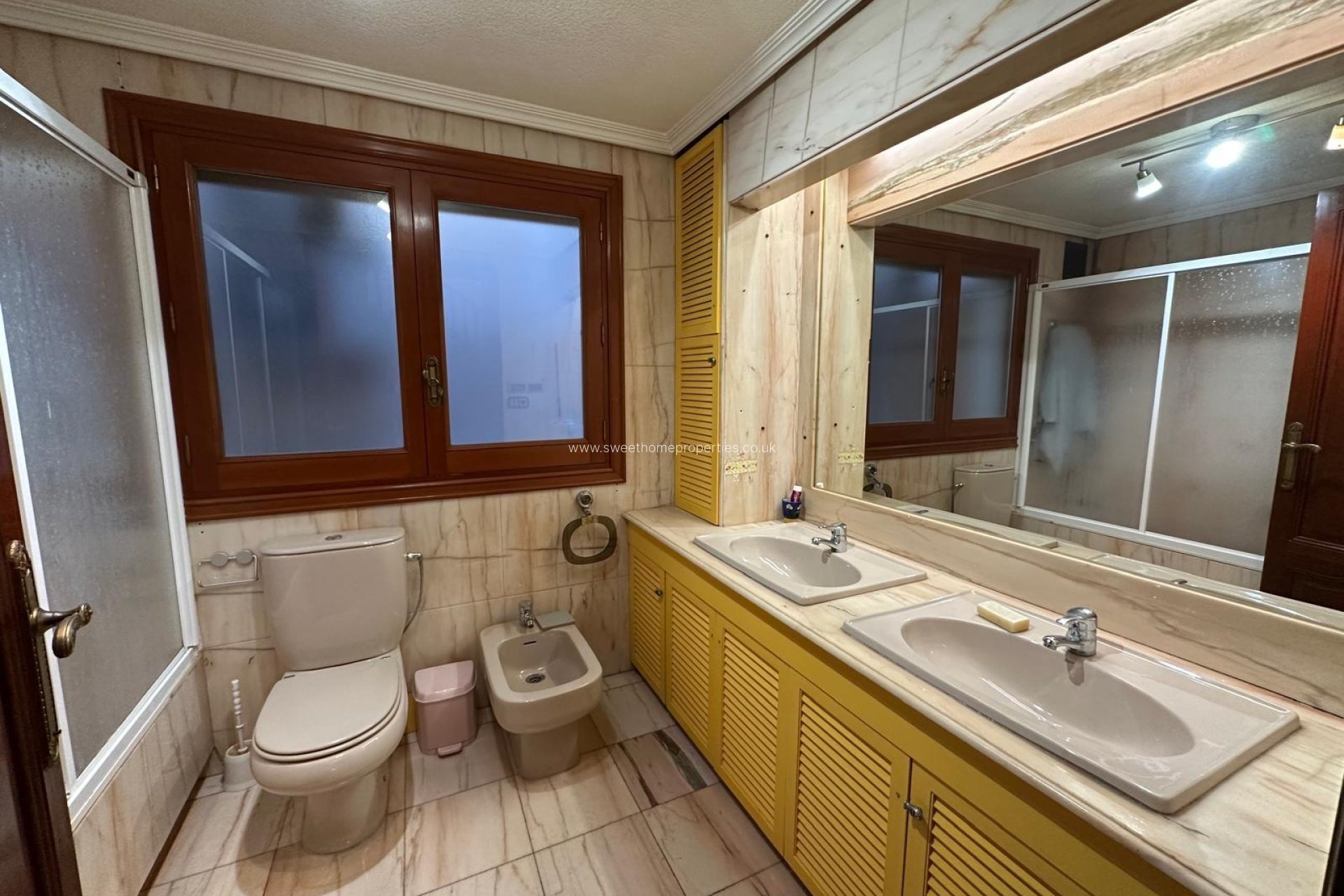 Resale - Town house - Novelda - GLORIETA