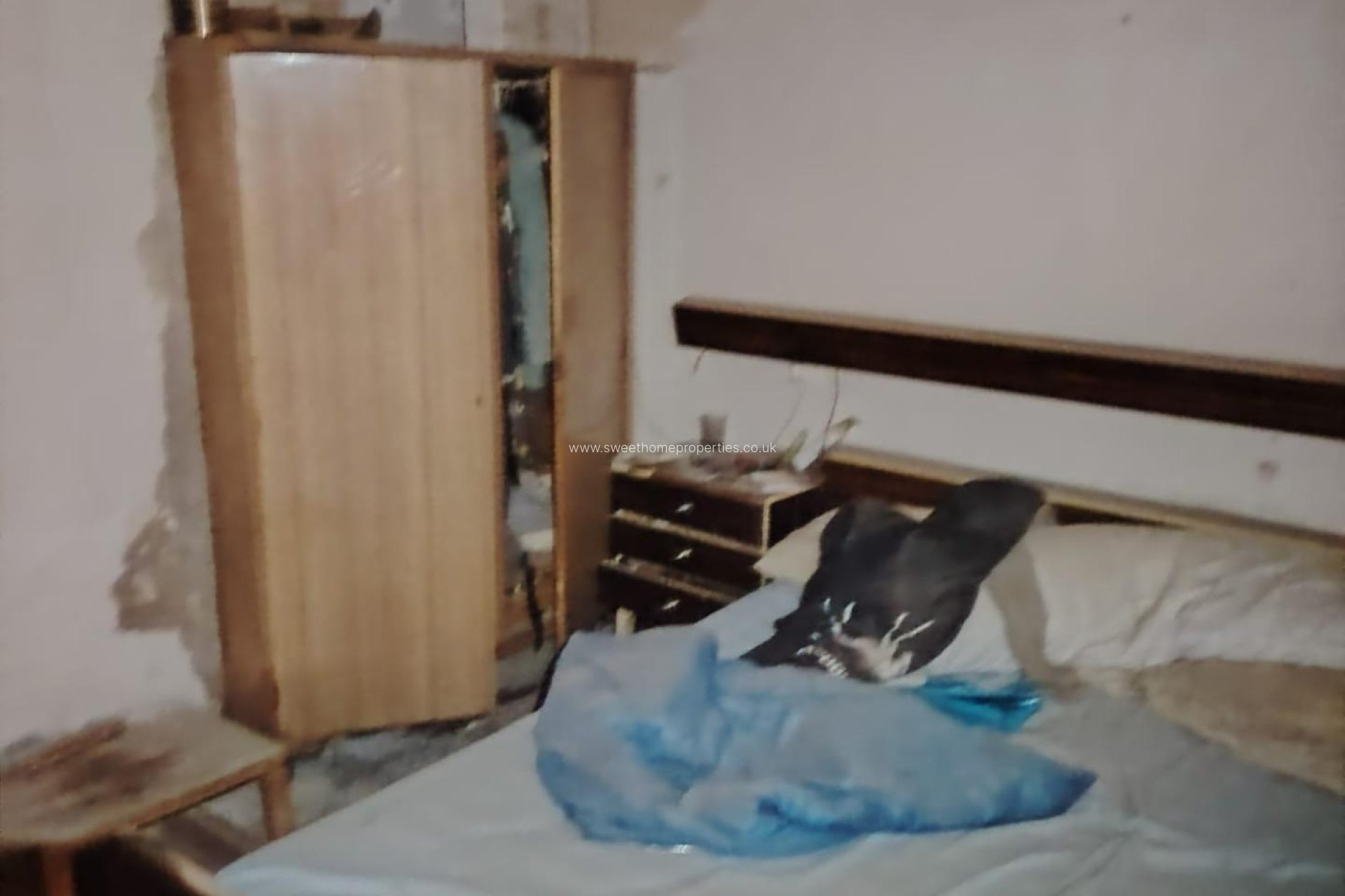 Resale - Town house - Pinoso - Casco urbano