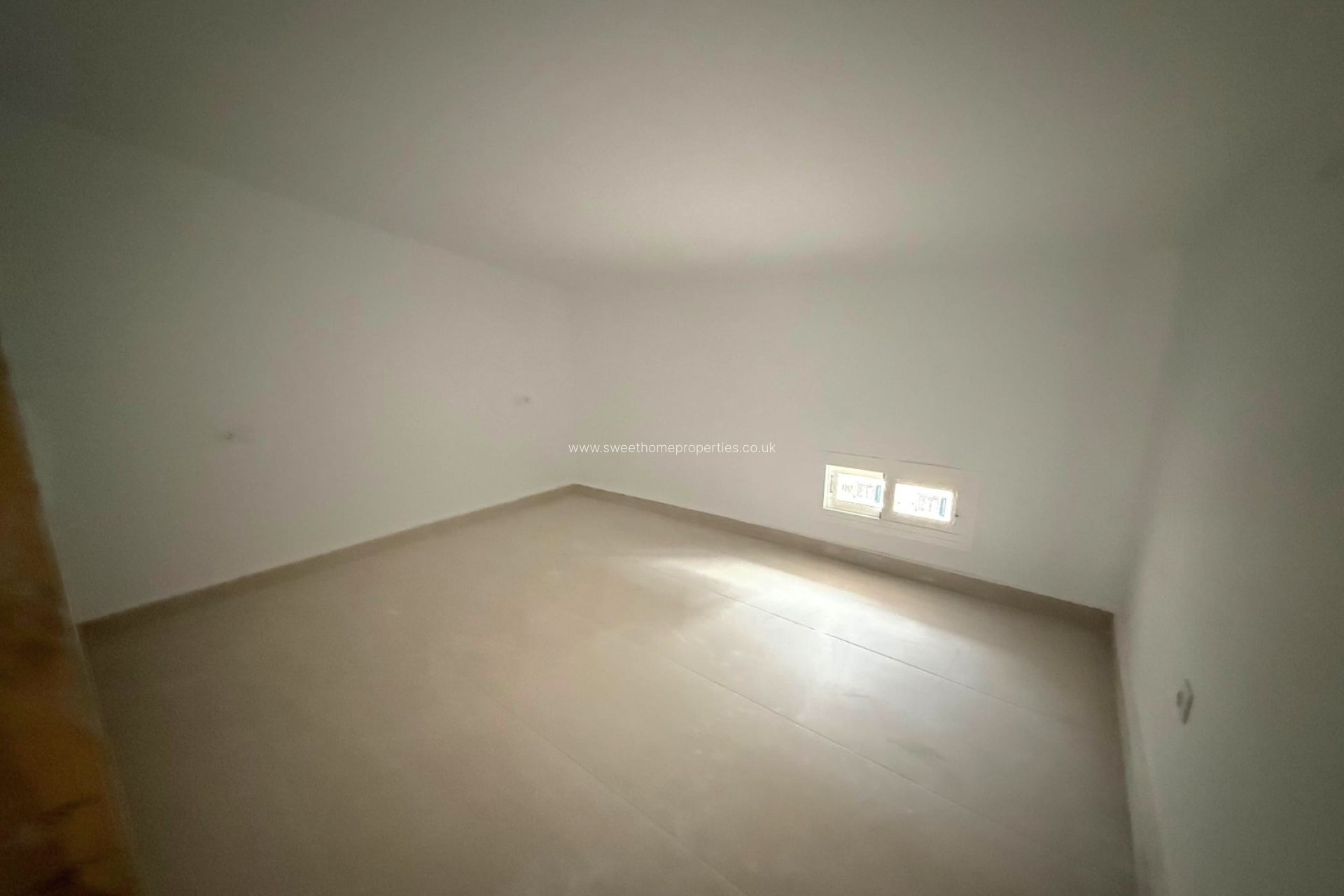 Resale - Town house - Pinoso