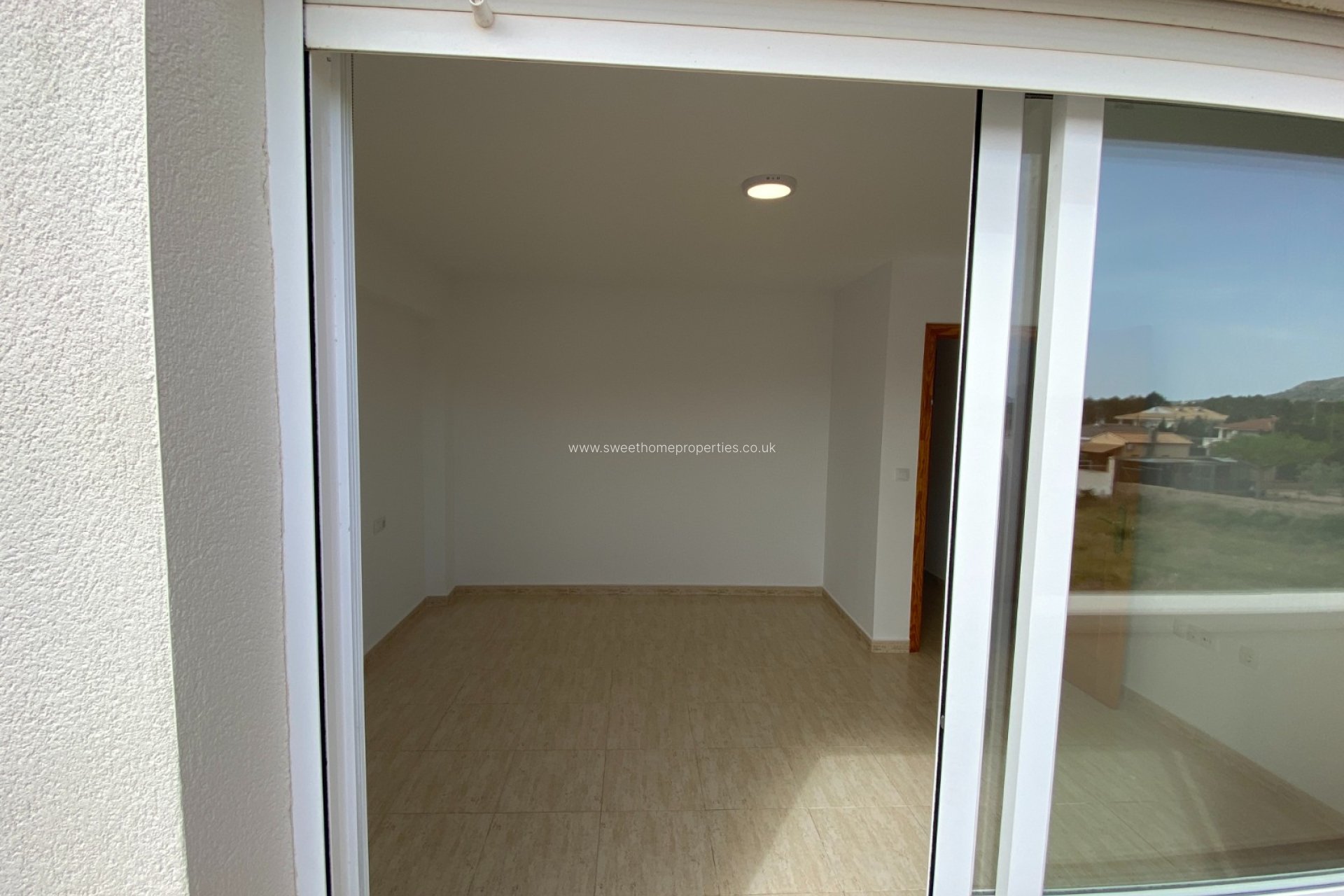 Resale - Town house - Salinas