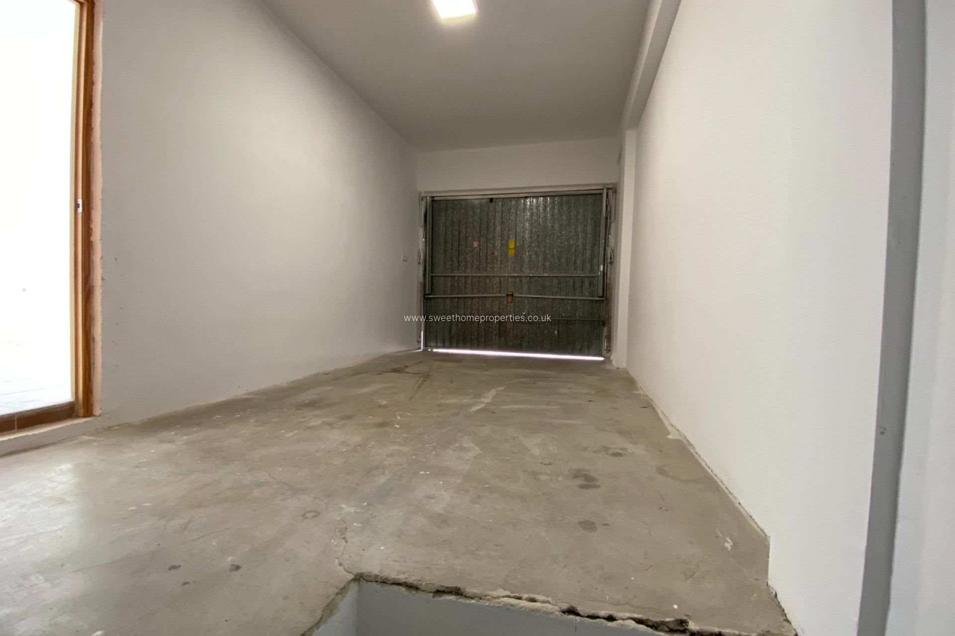Resale - Town house - Salinas
