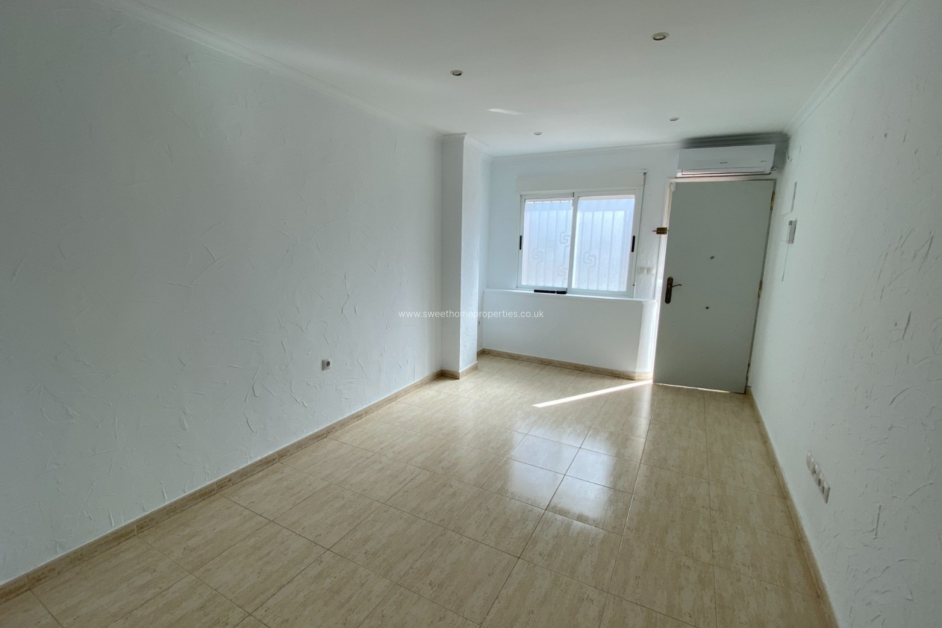 Resale - Town house - Salinas