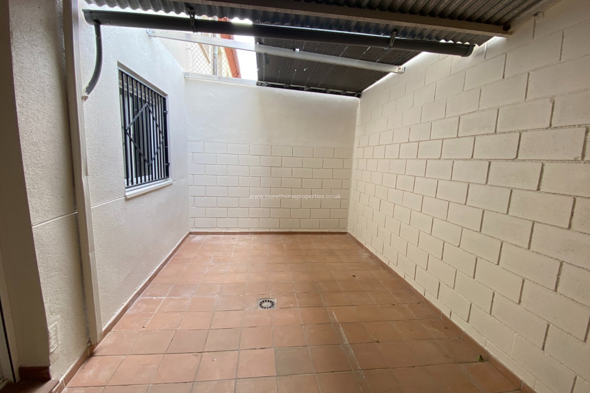 Resale - Town house - Salinas