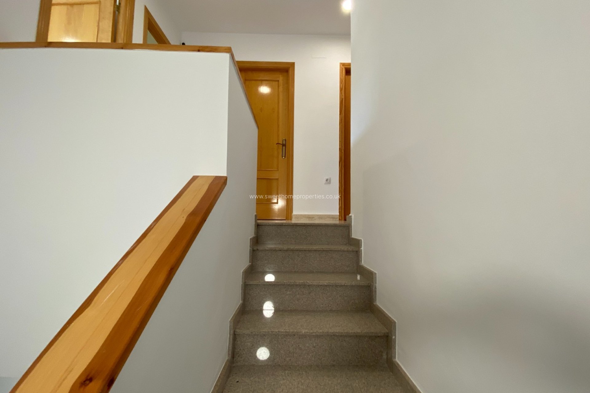 Resale - Town house - Salinas