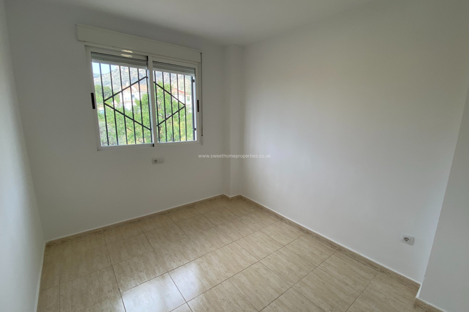 Resale - Town house - Salinas