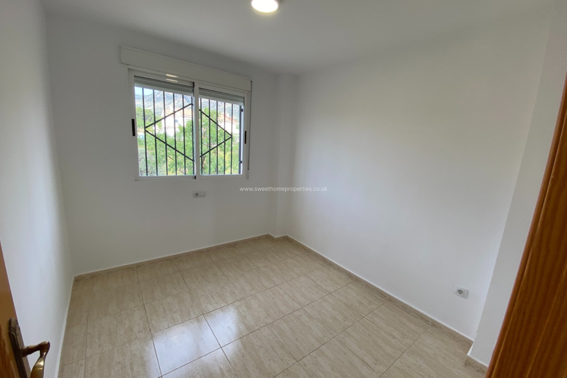 Resale - Town house - Salinas