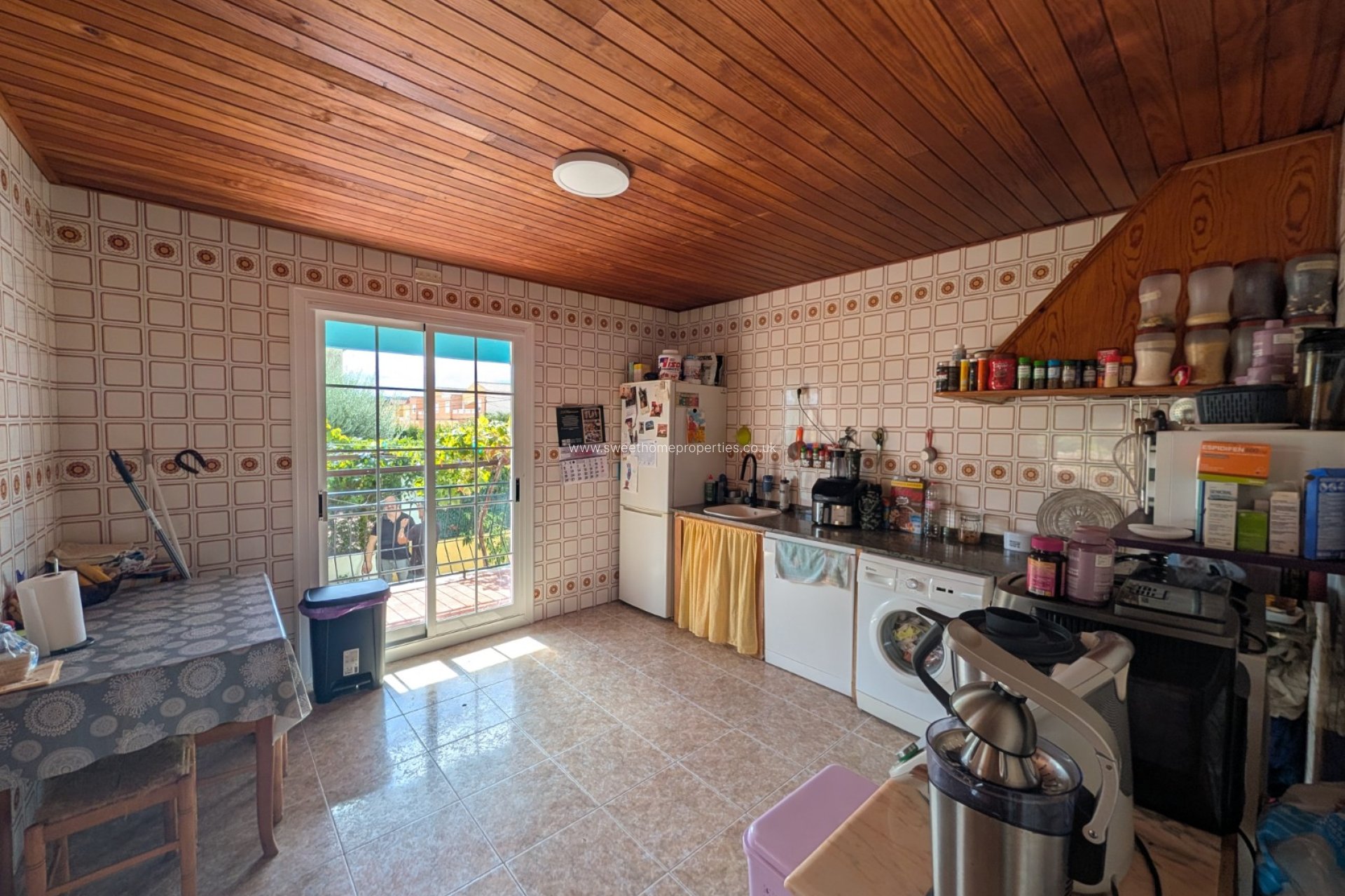 Resale - Town house - Salinas