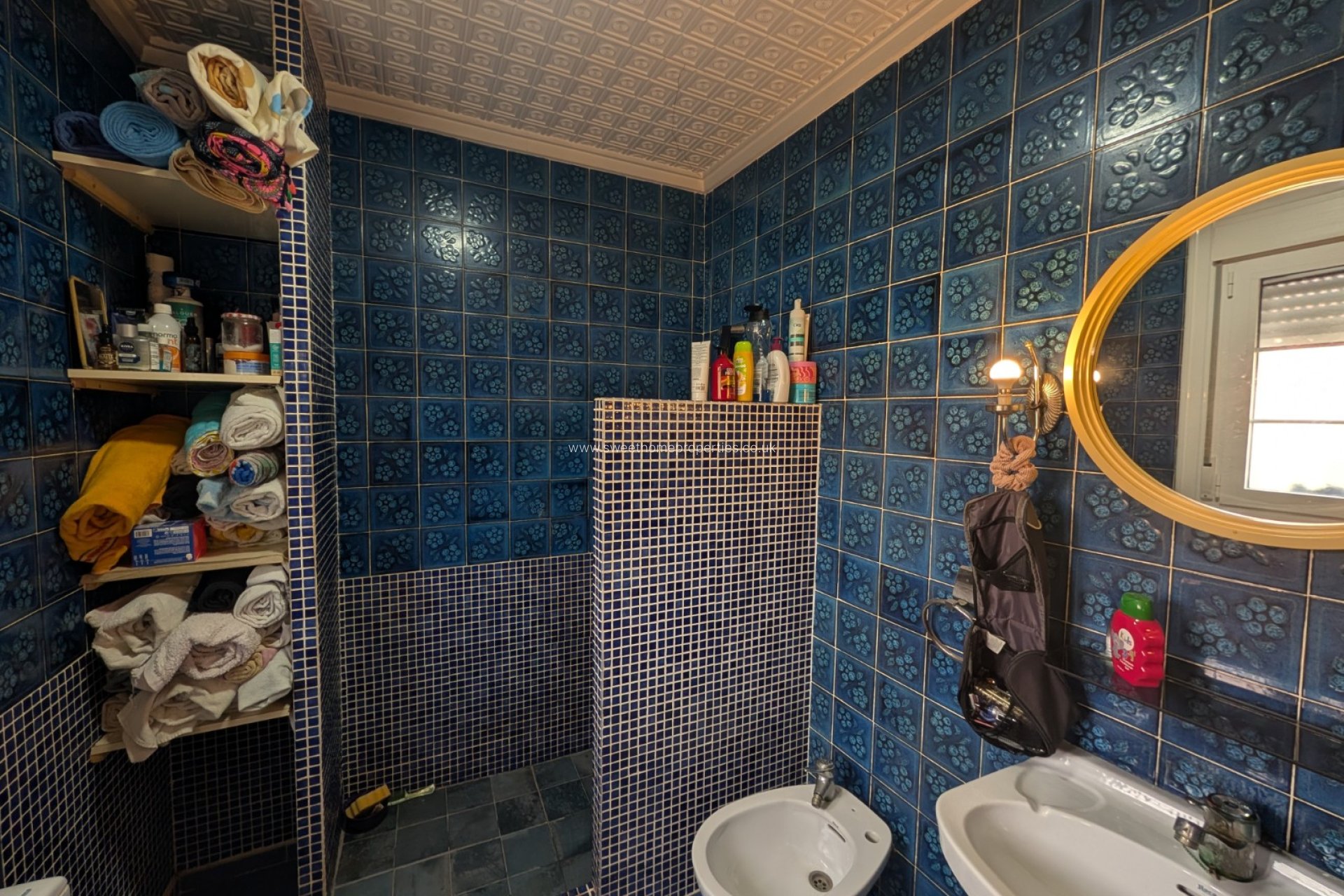 Resale - Town house - Salinas