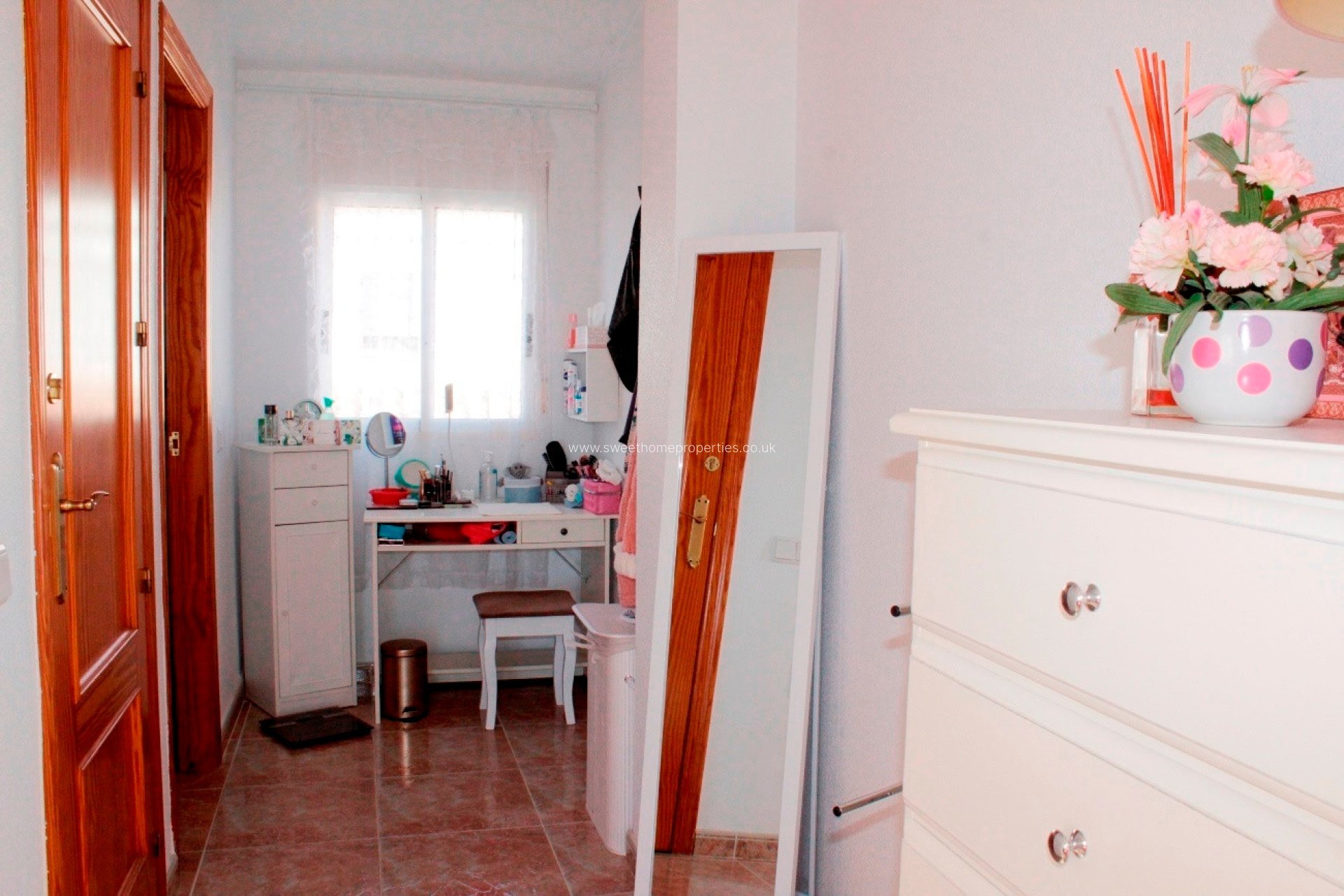 Resale - Town house - Torre de la Horadada