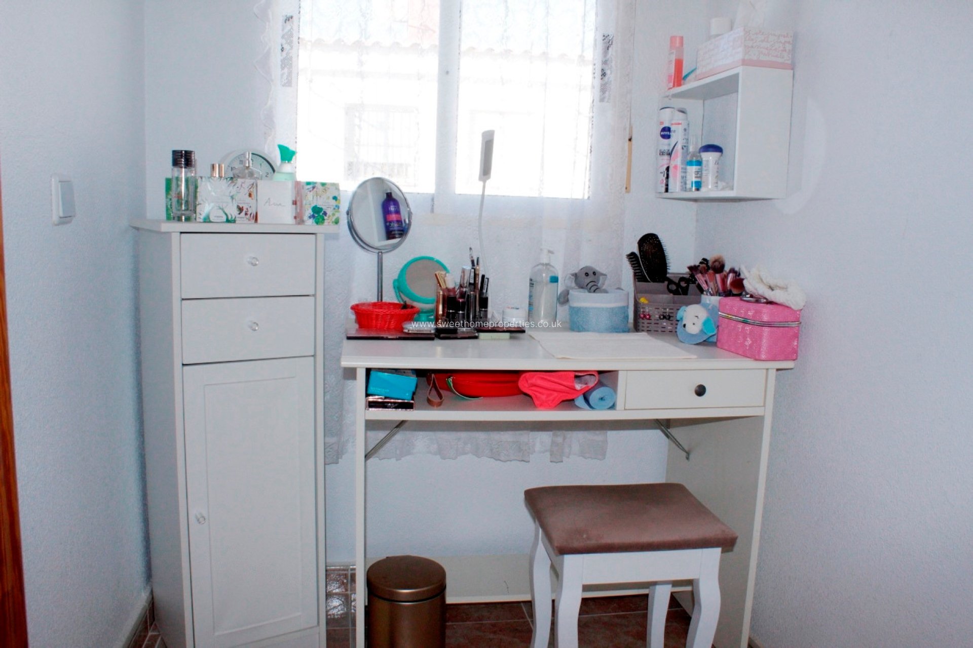 Resale - Town house - Torre de la Horadada