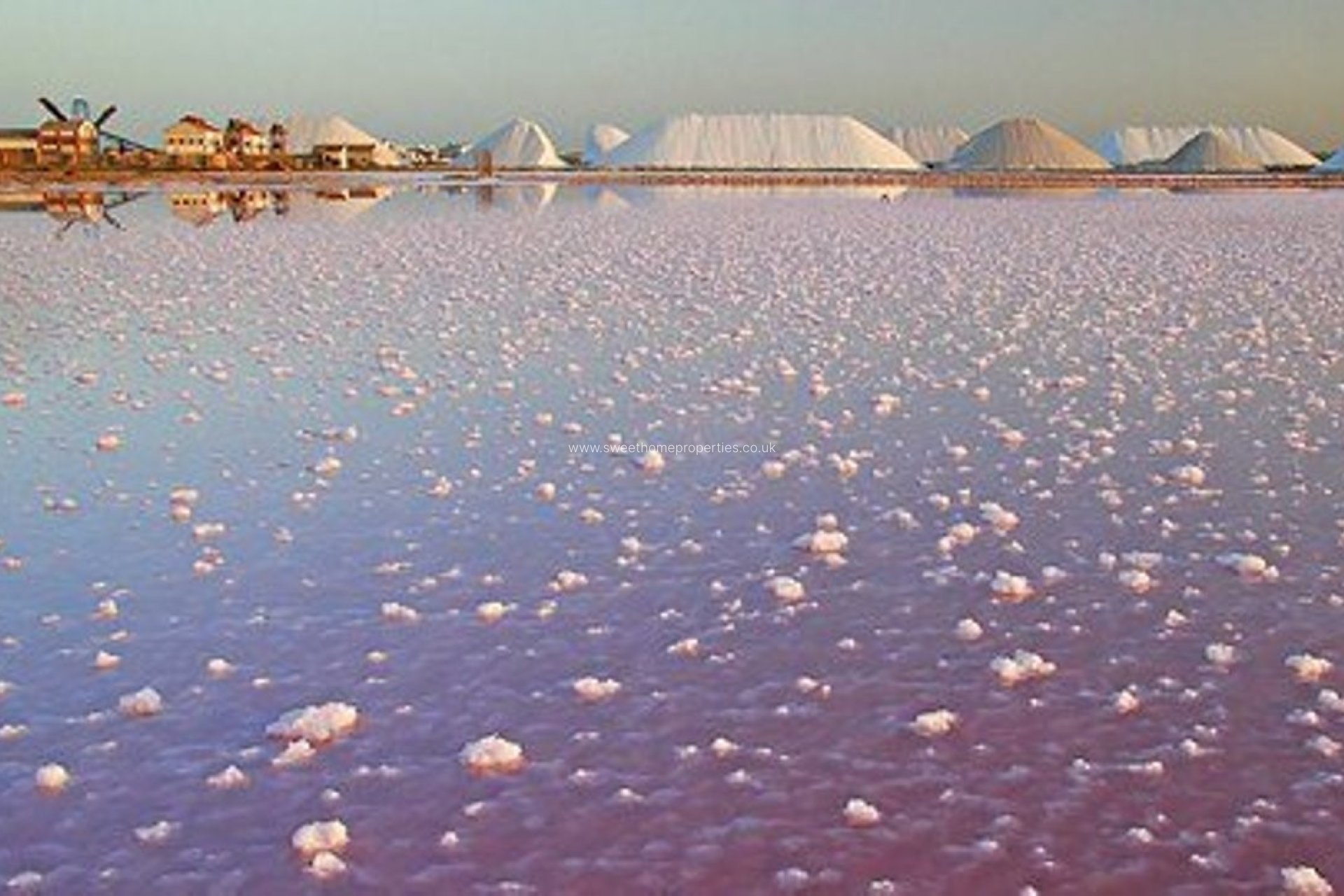 Resale - Town house - Torre de la Horadada