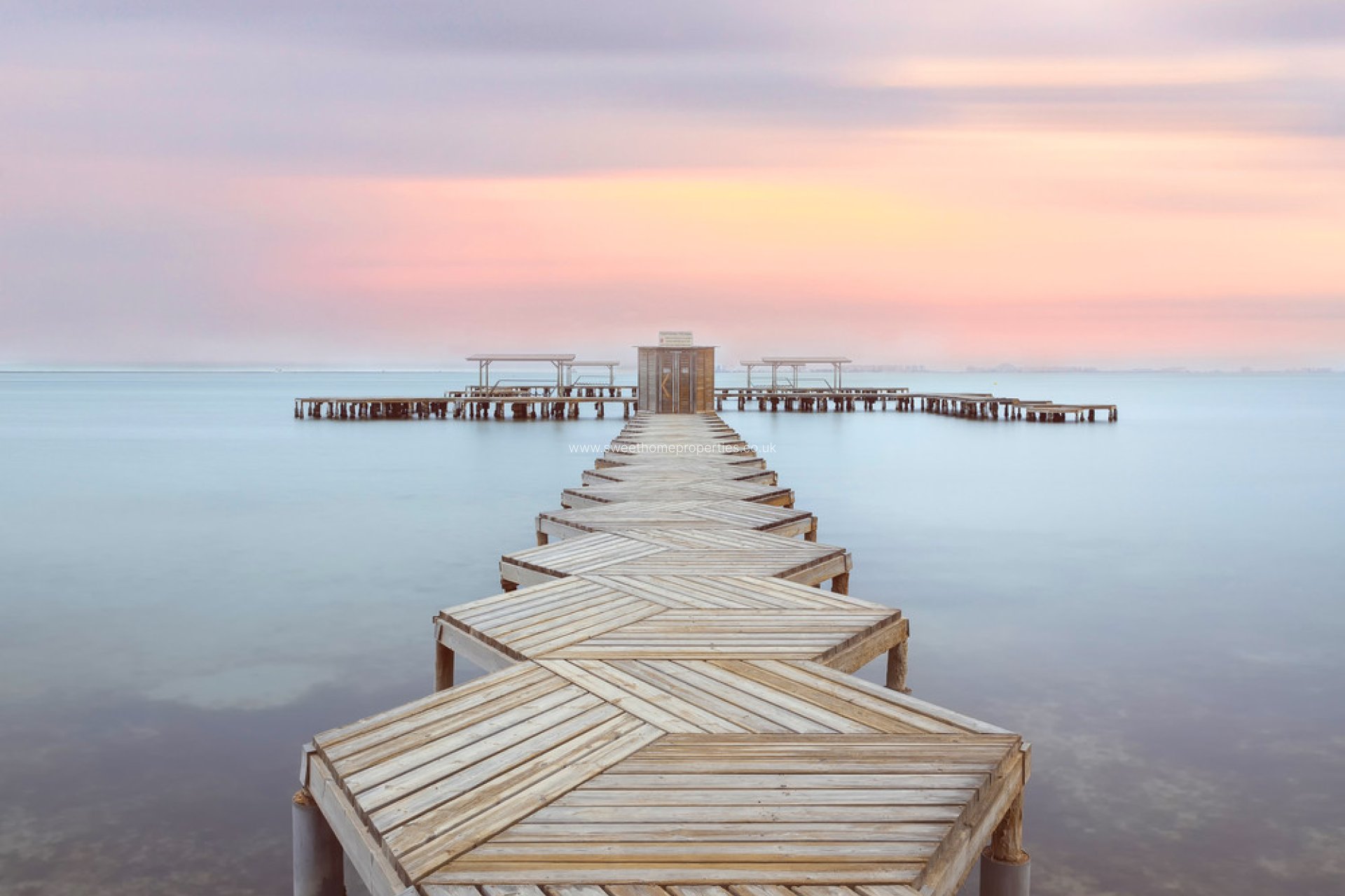 Resale - Town house - Torre de la Horadada