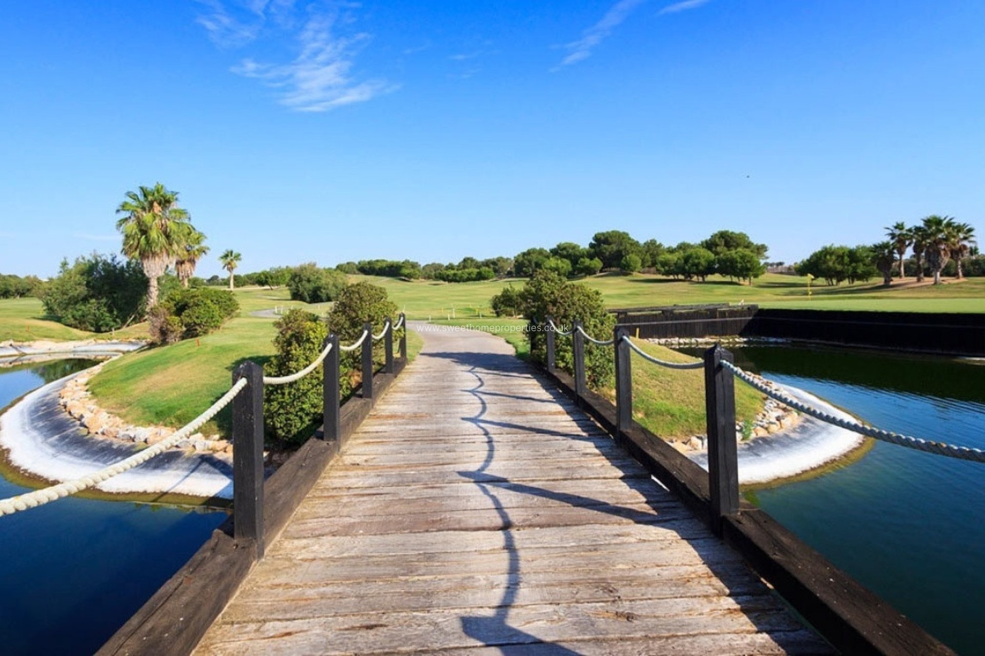 Resale - Town house - Torre de la Horadada