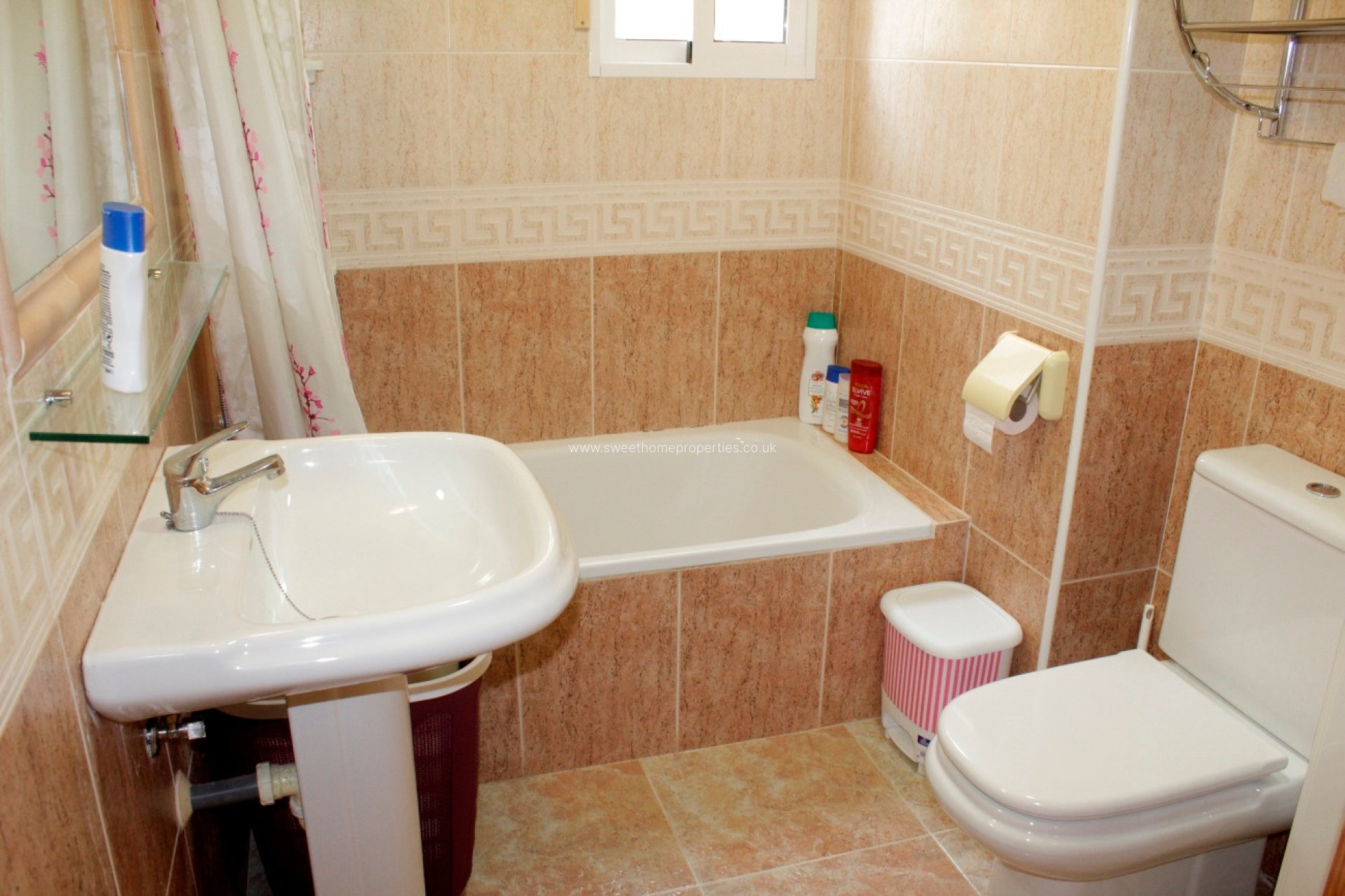 Resale - Town house - Torre de la Horadada