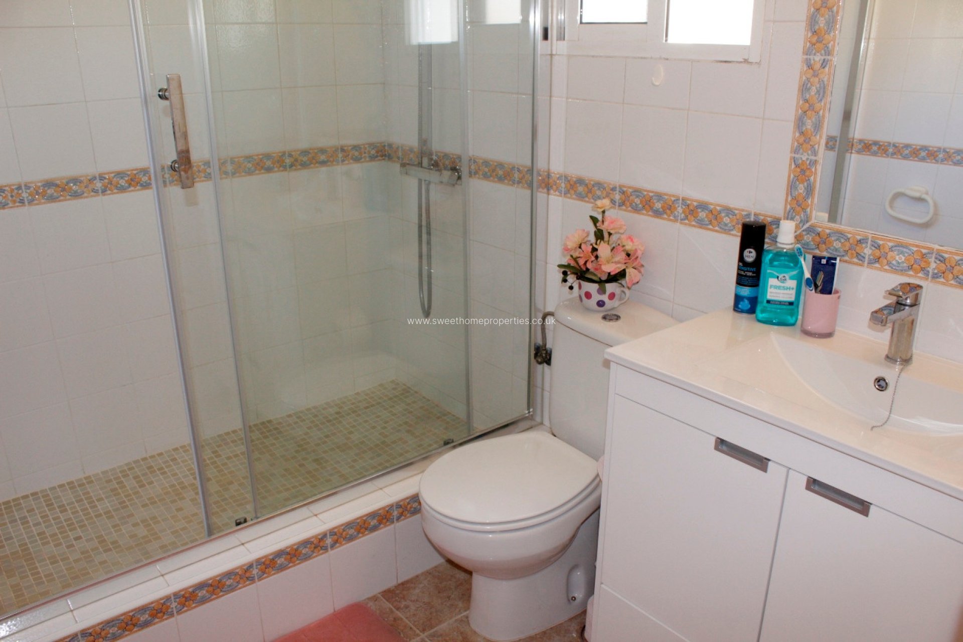 Resale - Town house - Torre de la Horadada