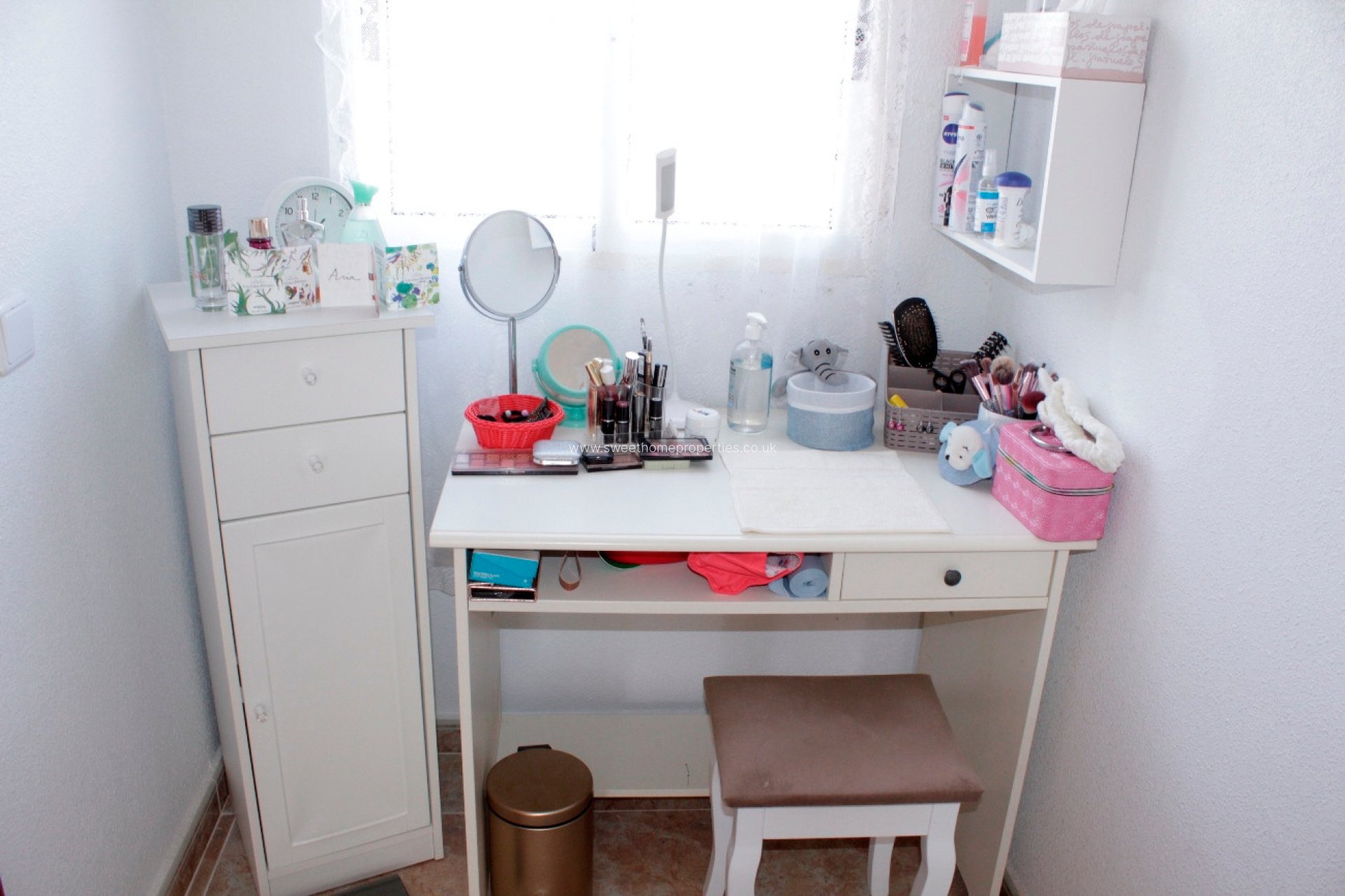 Resale - Town house - Torre de la Horadada