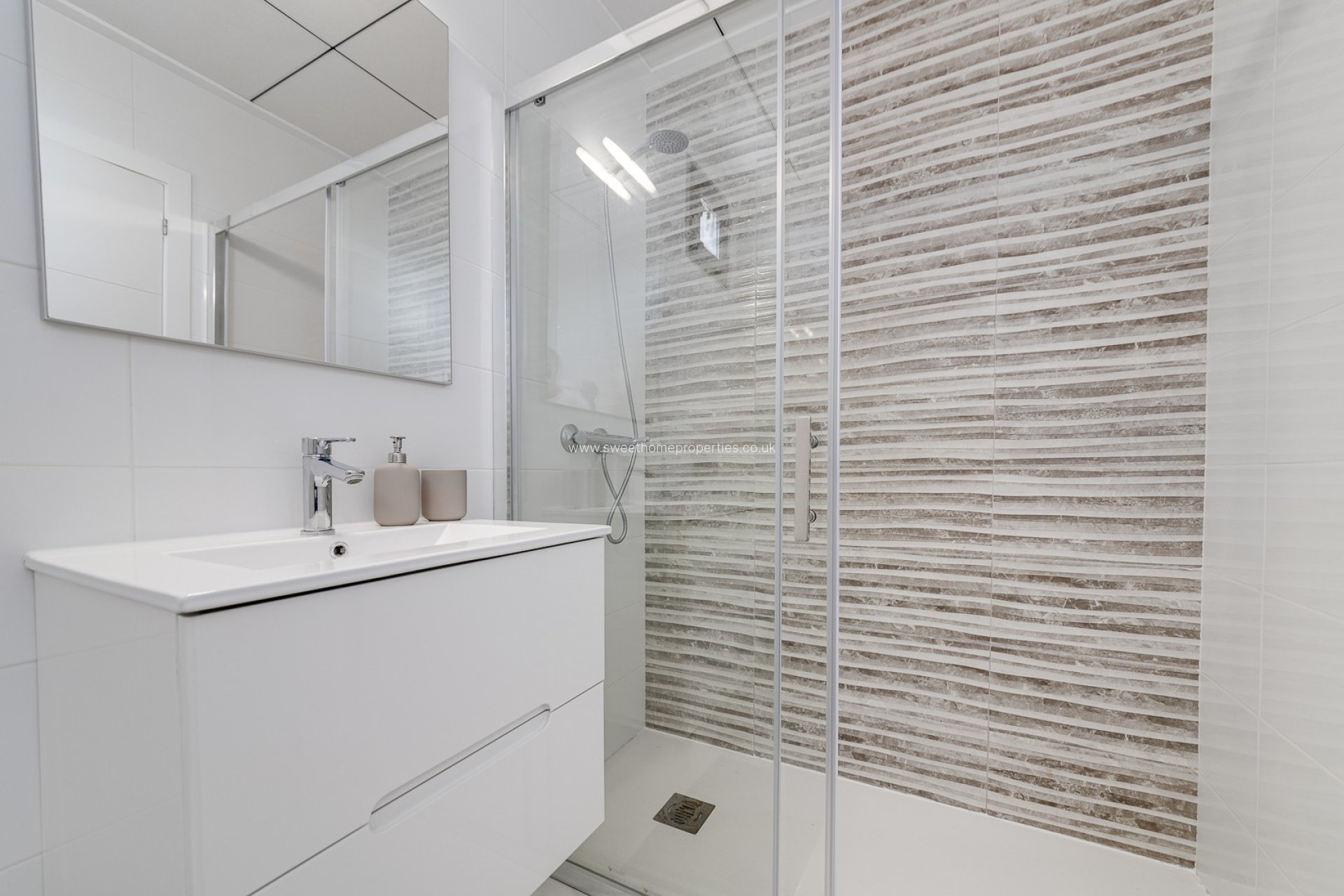 Resale - Town house - Villamartin