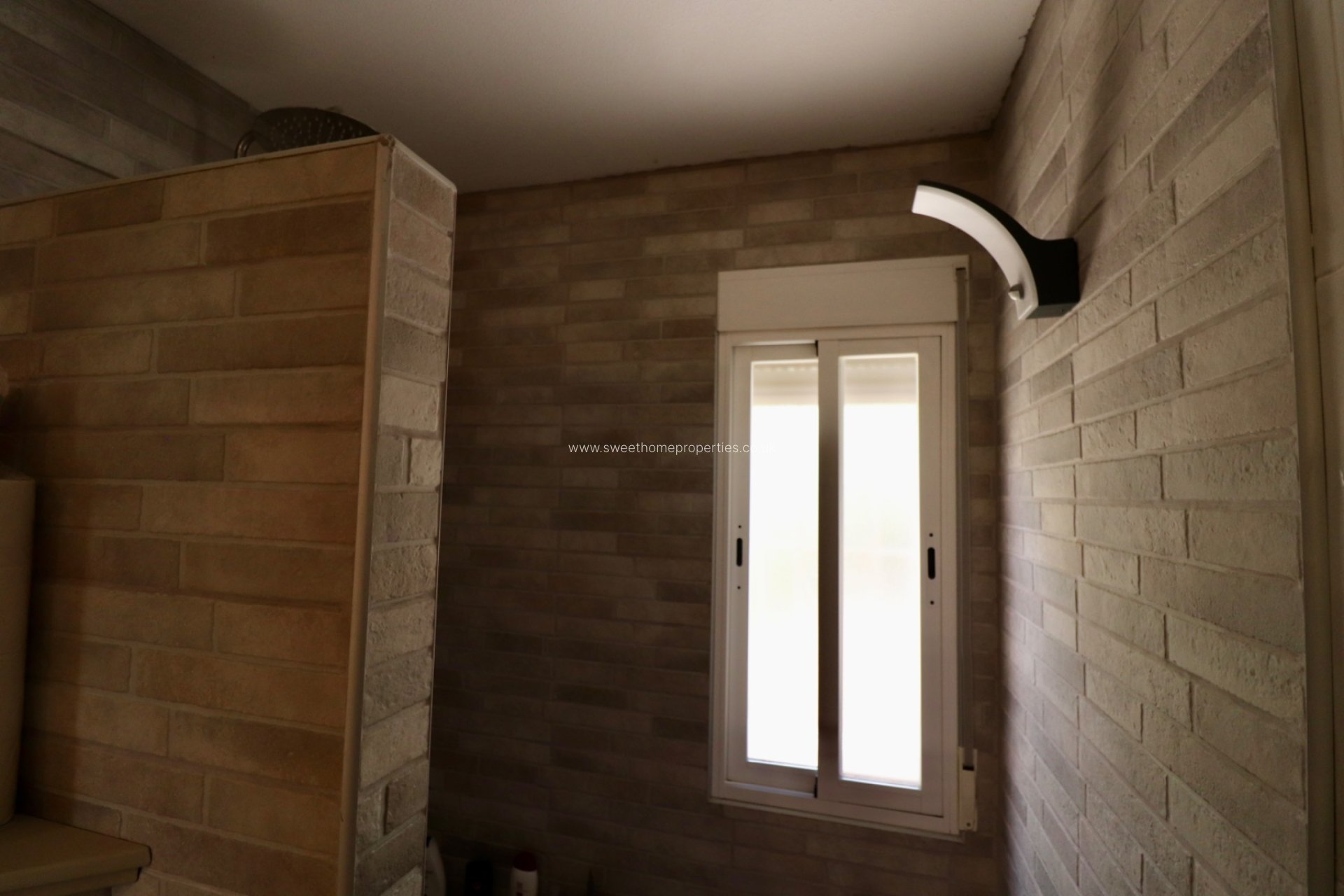 Resale - Villa - Alicante - San vicente del raspeig