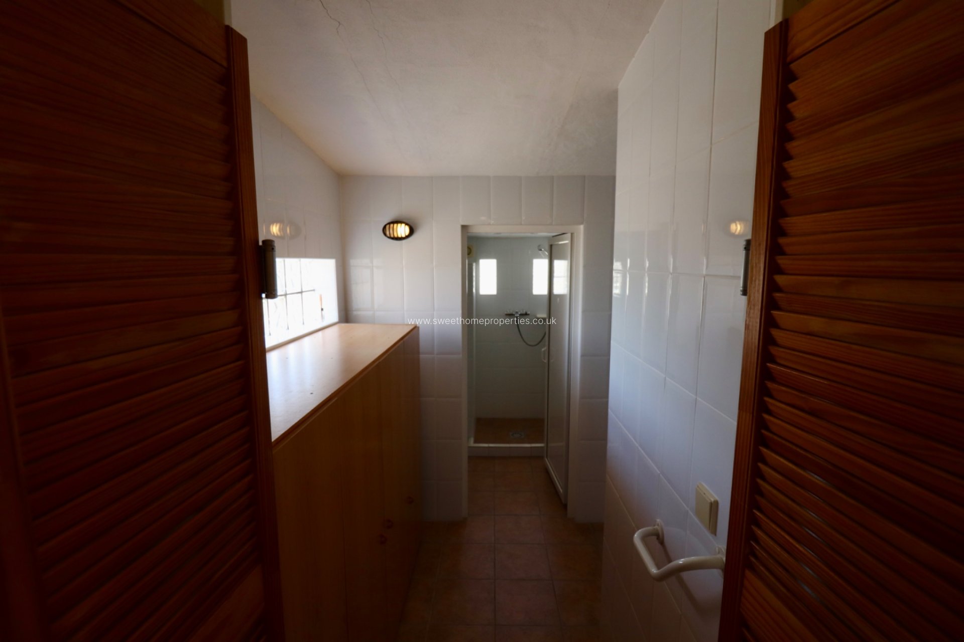 Resale - Villa - Alicante - San vicente del raspeig