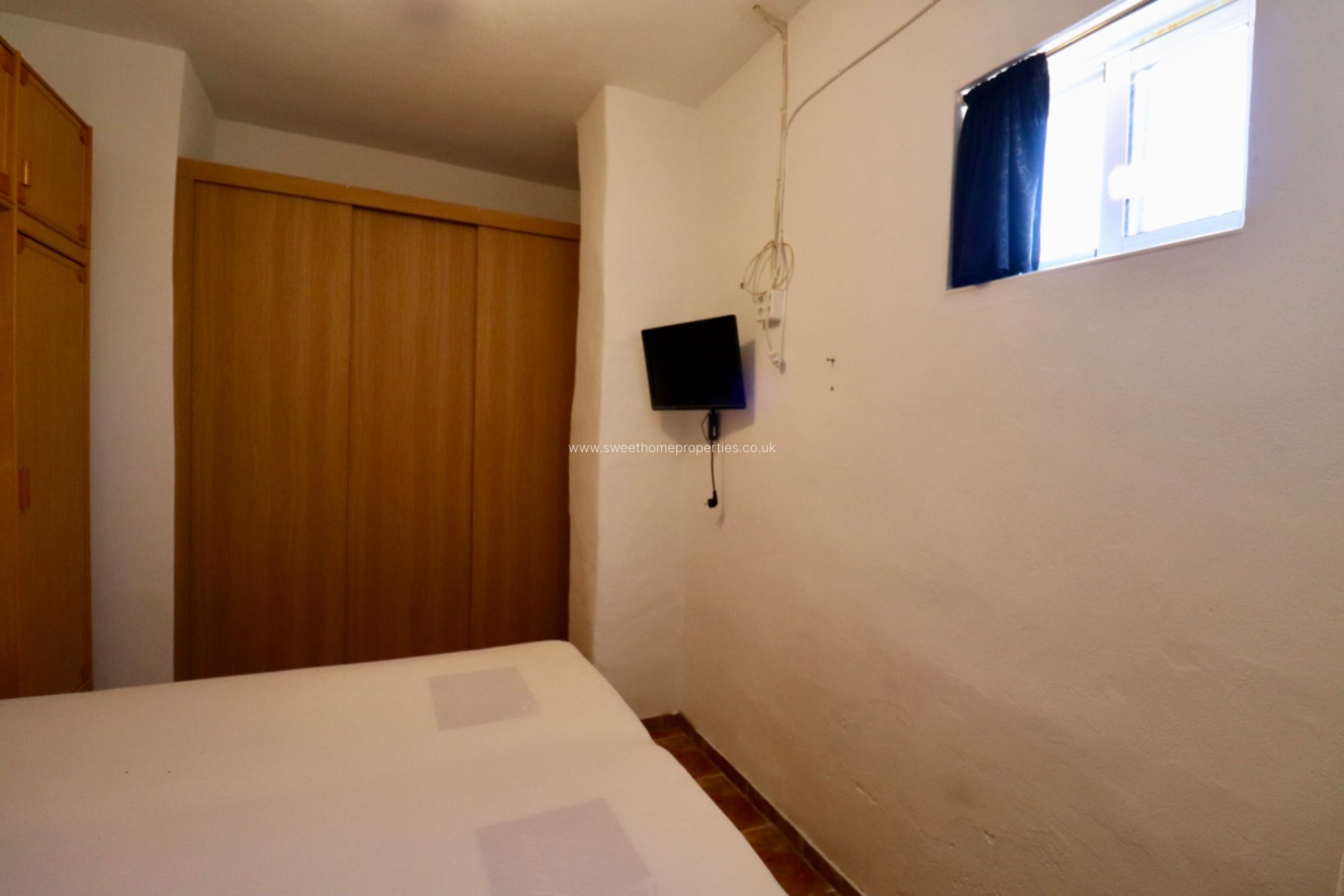 Resale - Villa - Alicante - San vicente del raspeig