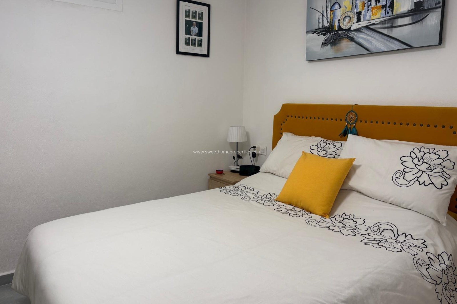 Resale - Villa - Elche - Carrus