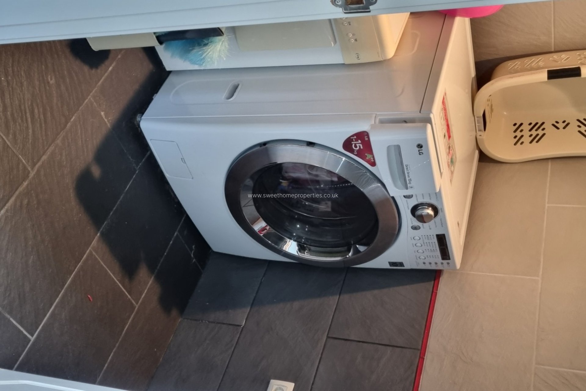 Resale - Villa - Hondón de los Fráiles