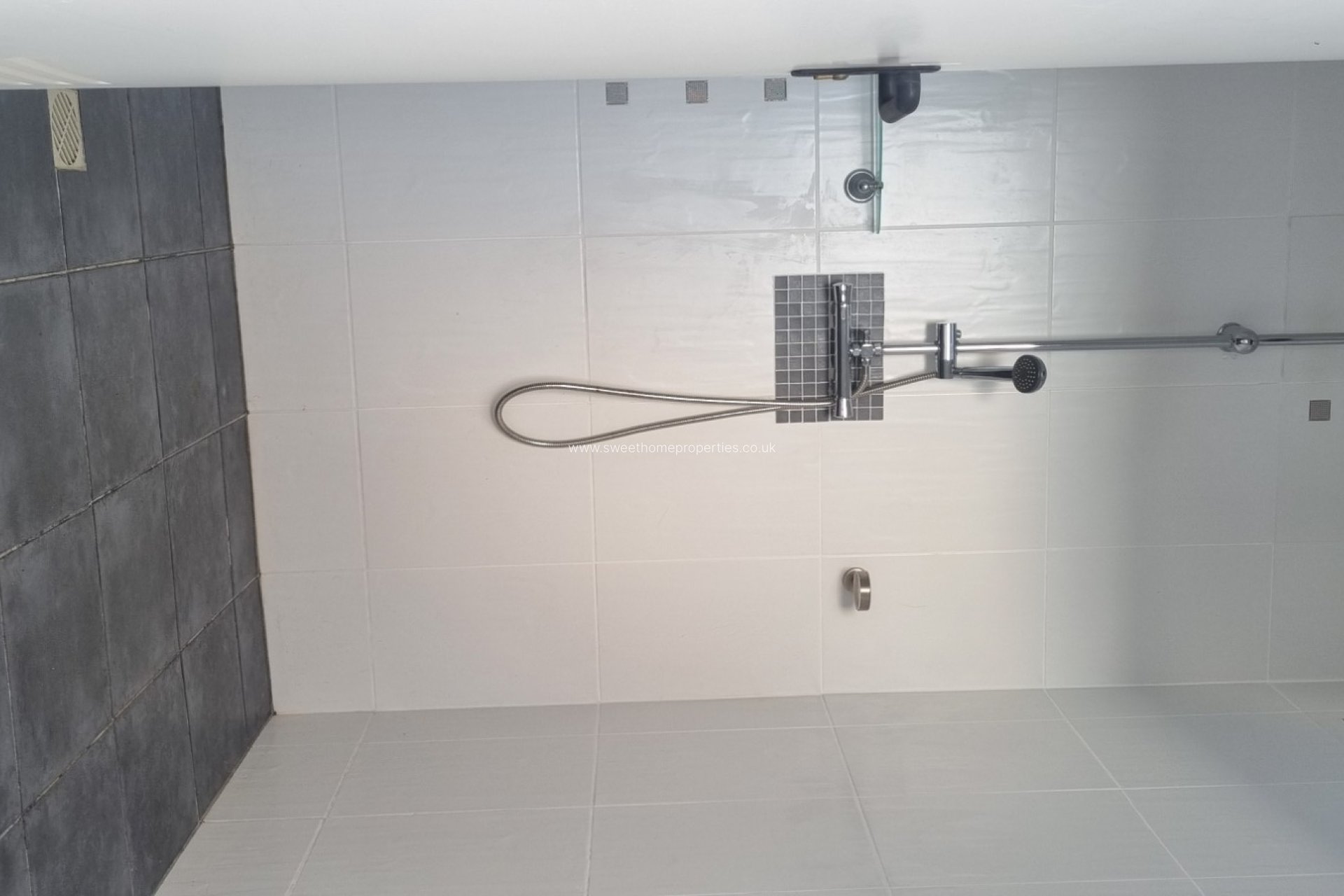 Resale - Villa - Hondón de los Fráiles